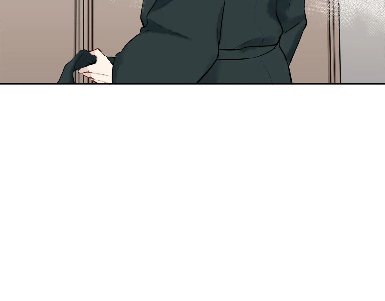 第69话 过去、现在和未来（2） 第34页