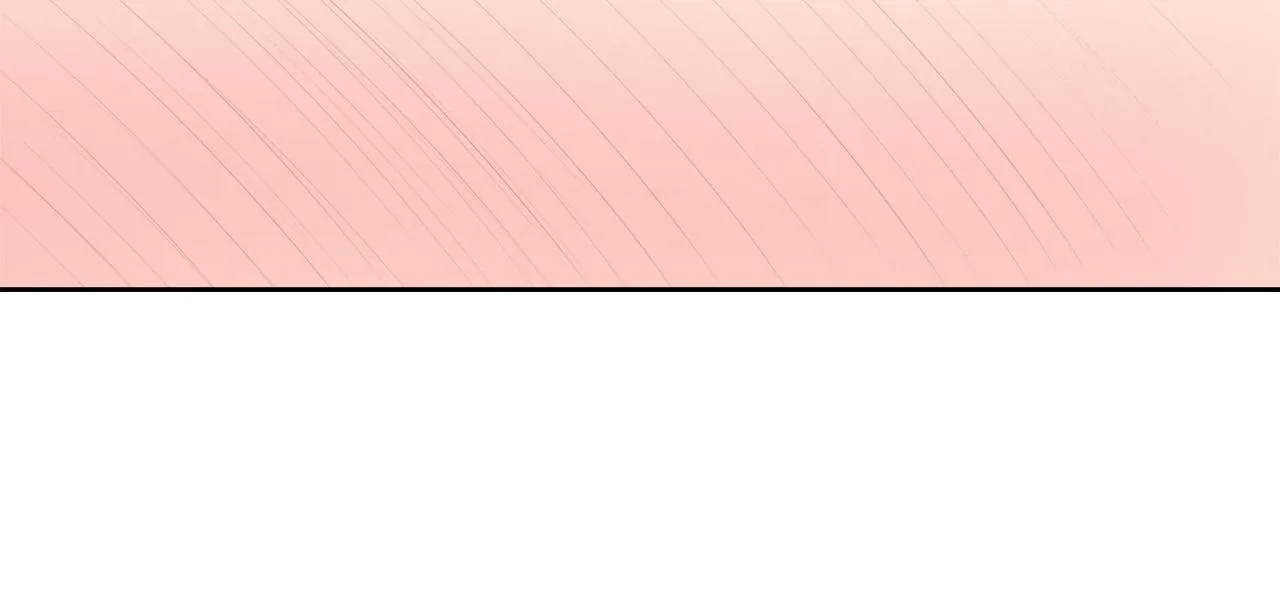 第69话 过去、现在和未来（2） 第45页