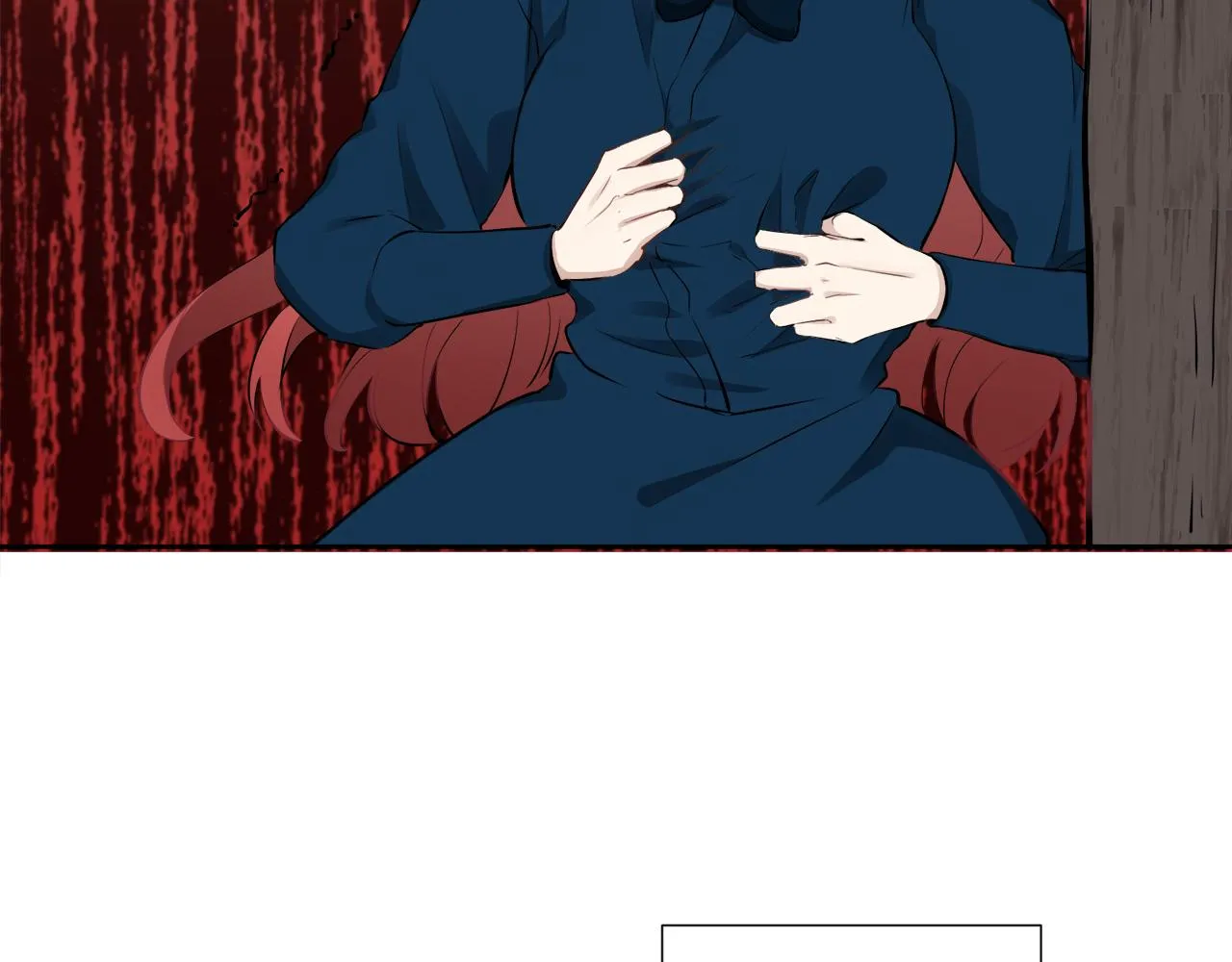 第69话 过去、现在和未来（2） 第57页