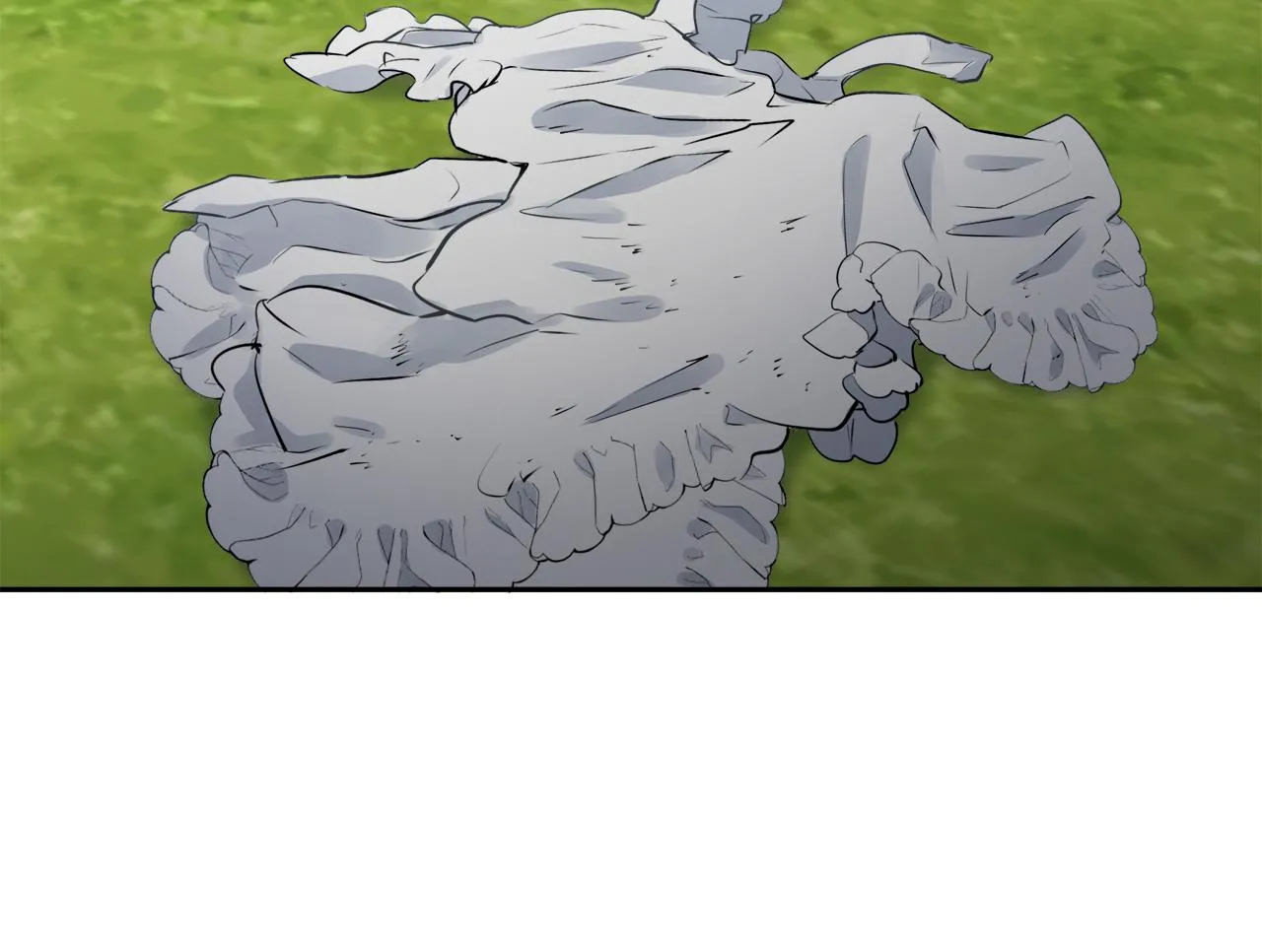 第69话 过去、现在和未来（2） 第59页