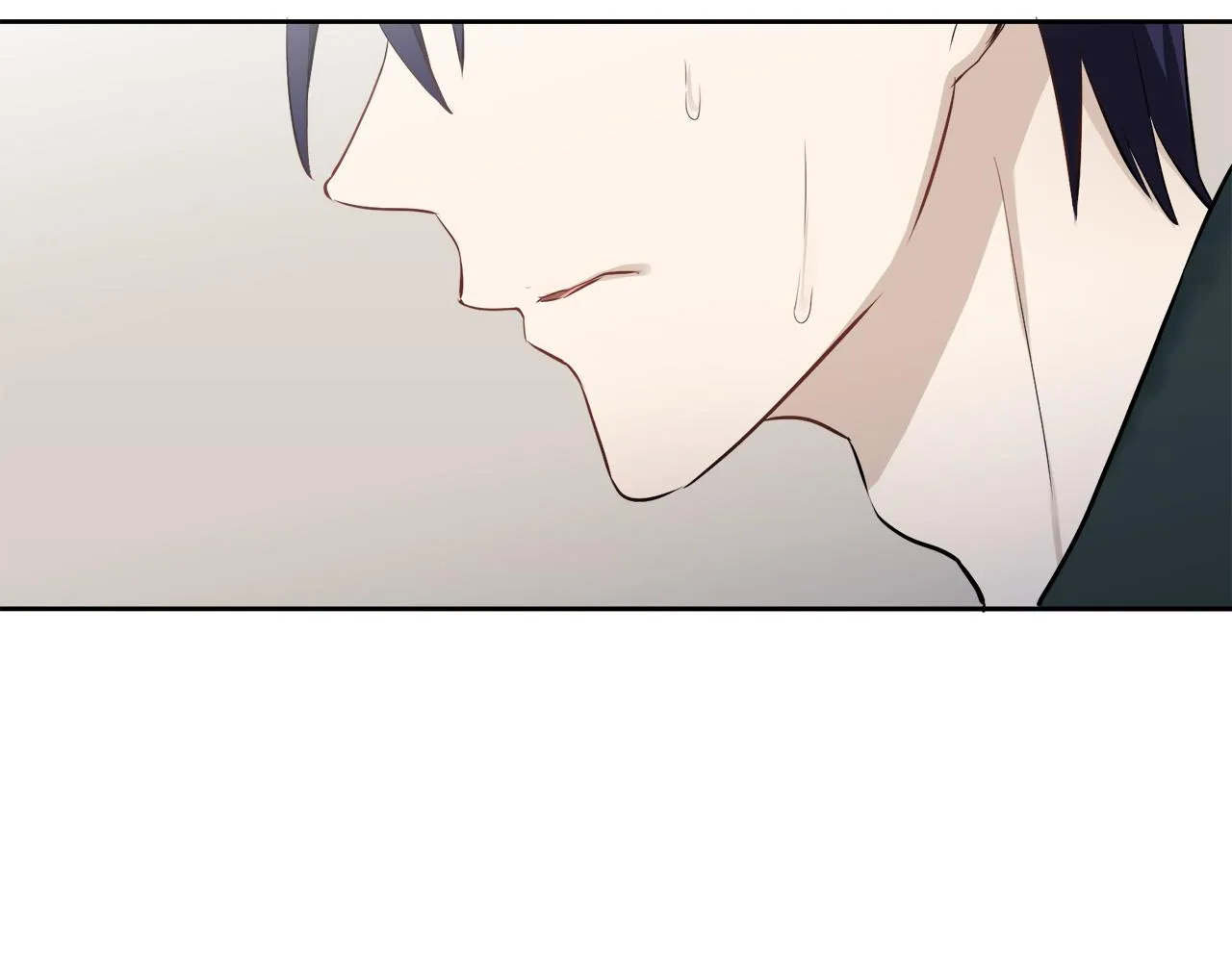 第69话 过去、现在和未来（2） 第63页