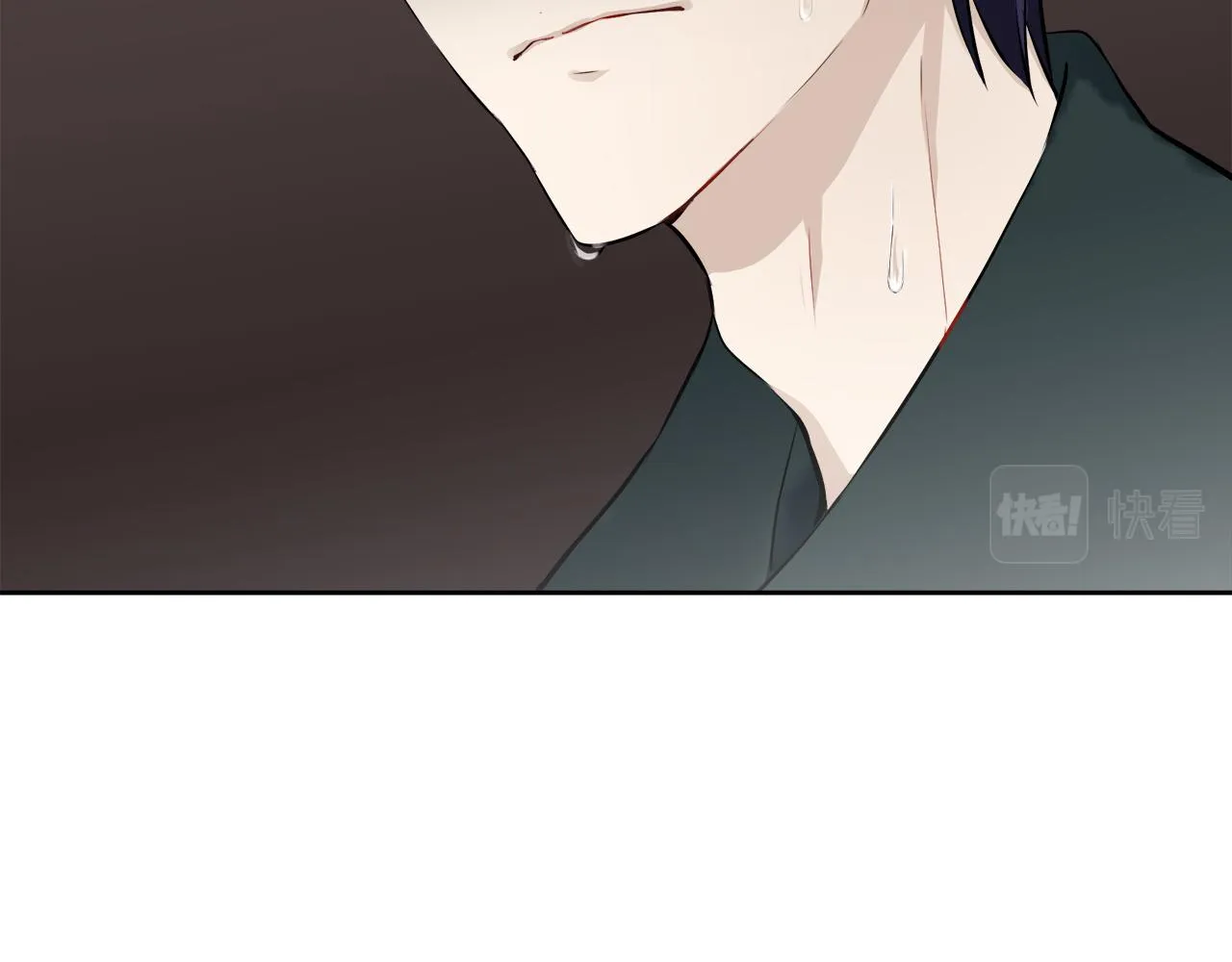 第69话 过去、现在和未来（2） 第65页