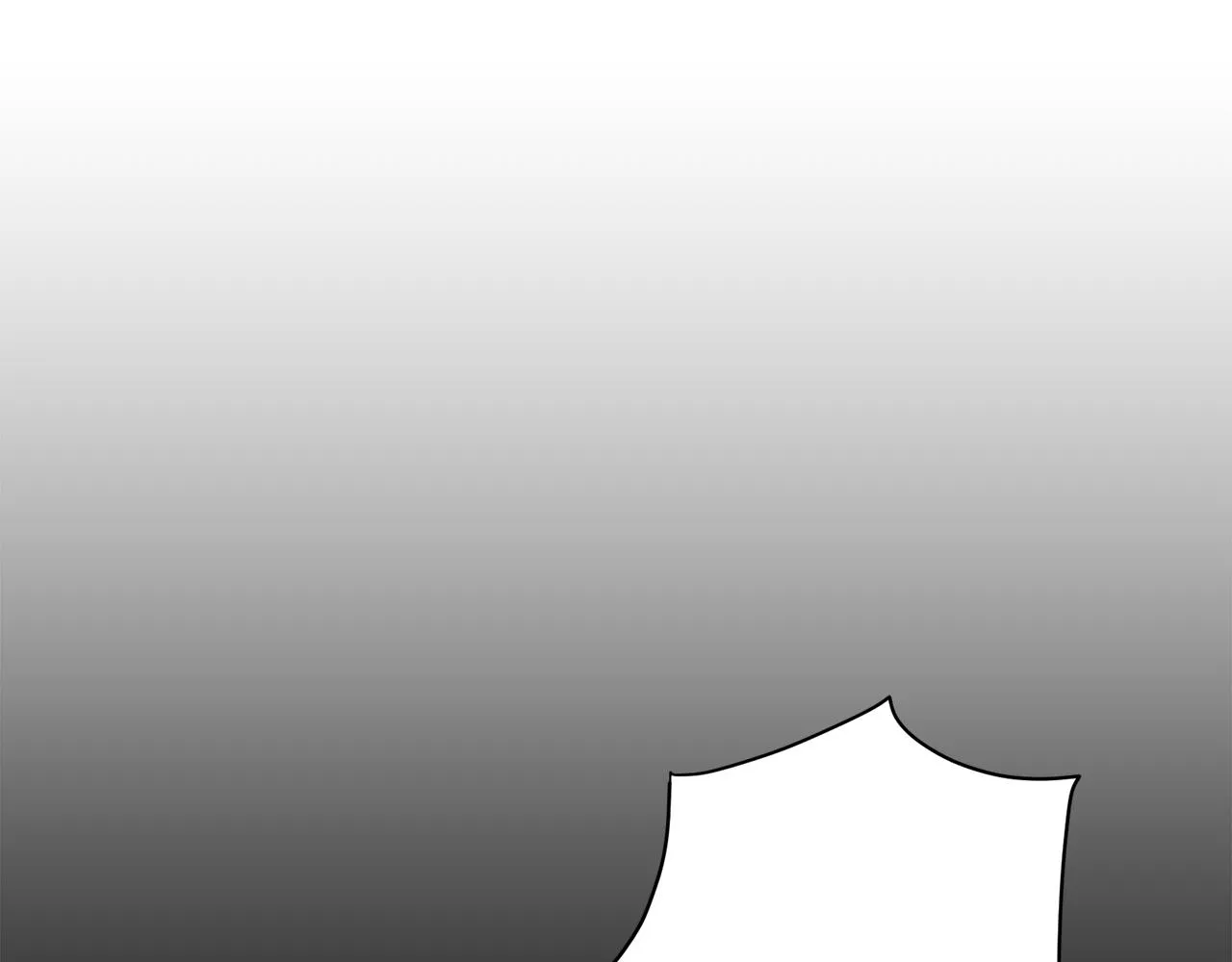 第69话 过去、现在和未来（2） 第77页