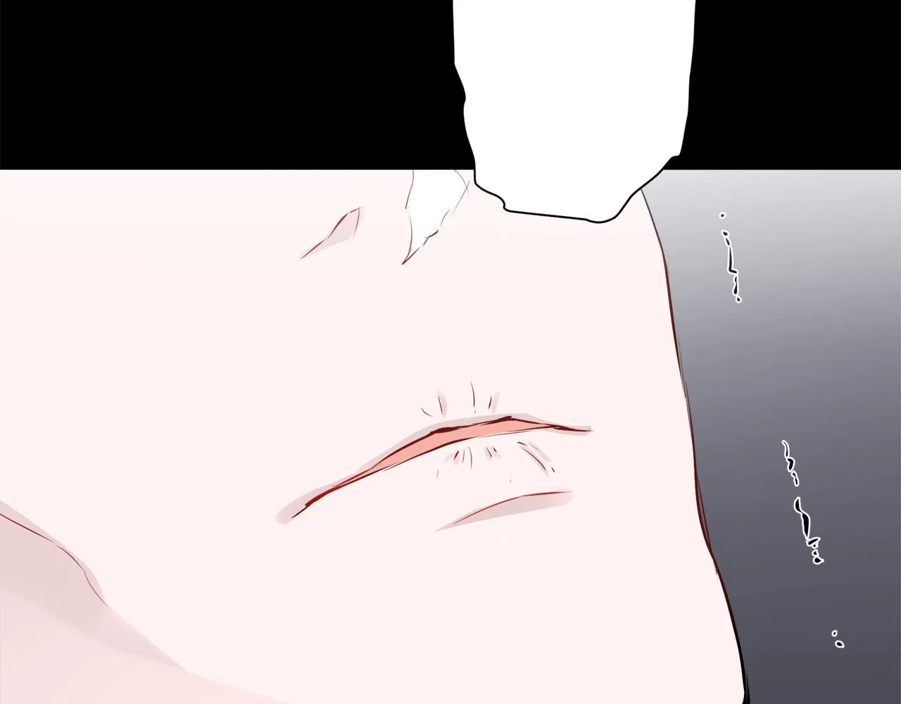 第69话 过去、现在和未来（2） 第101页
