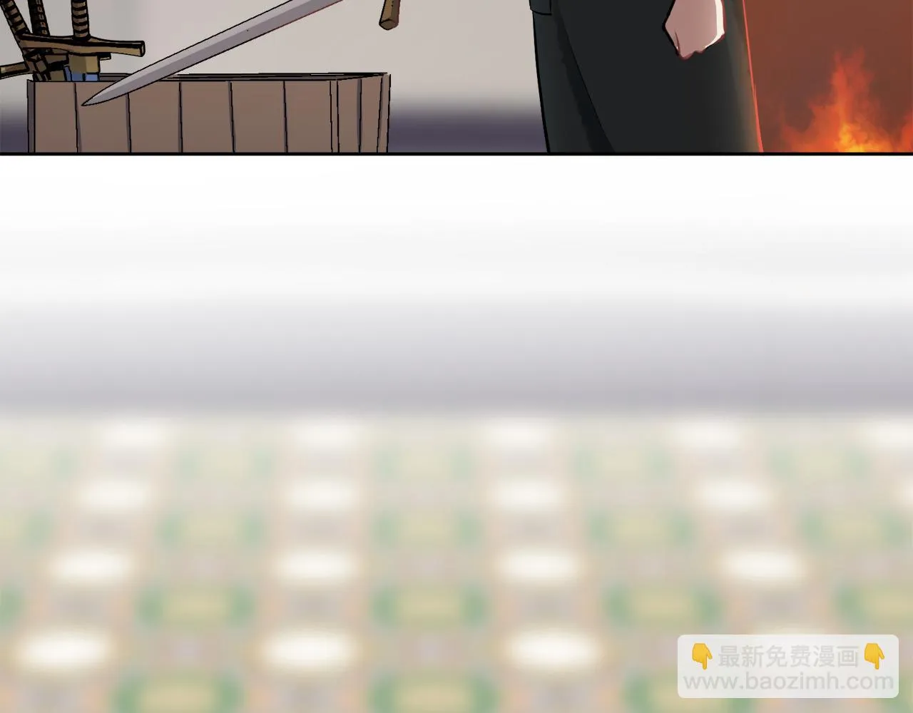 第69话 过去、现在和未来（2） 第145页