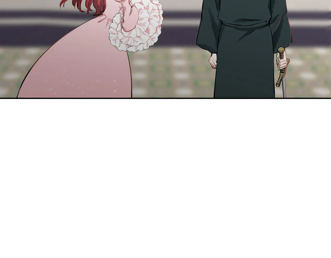 第70话 过去、现在和未来（3） 第33页