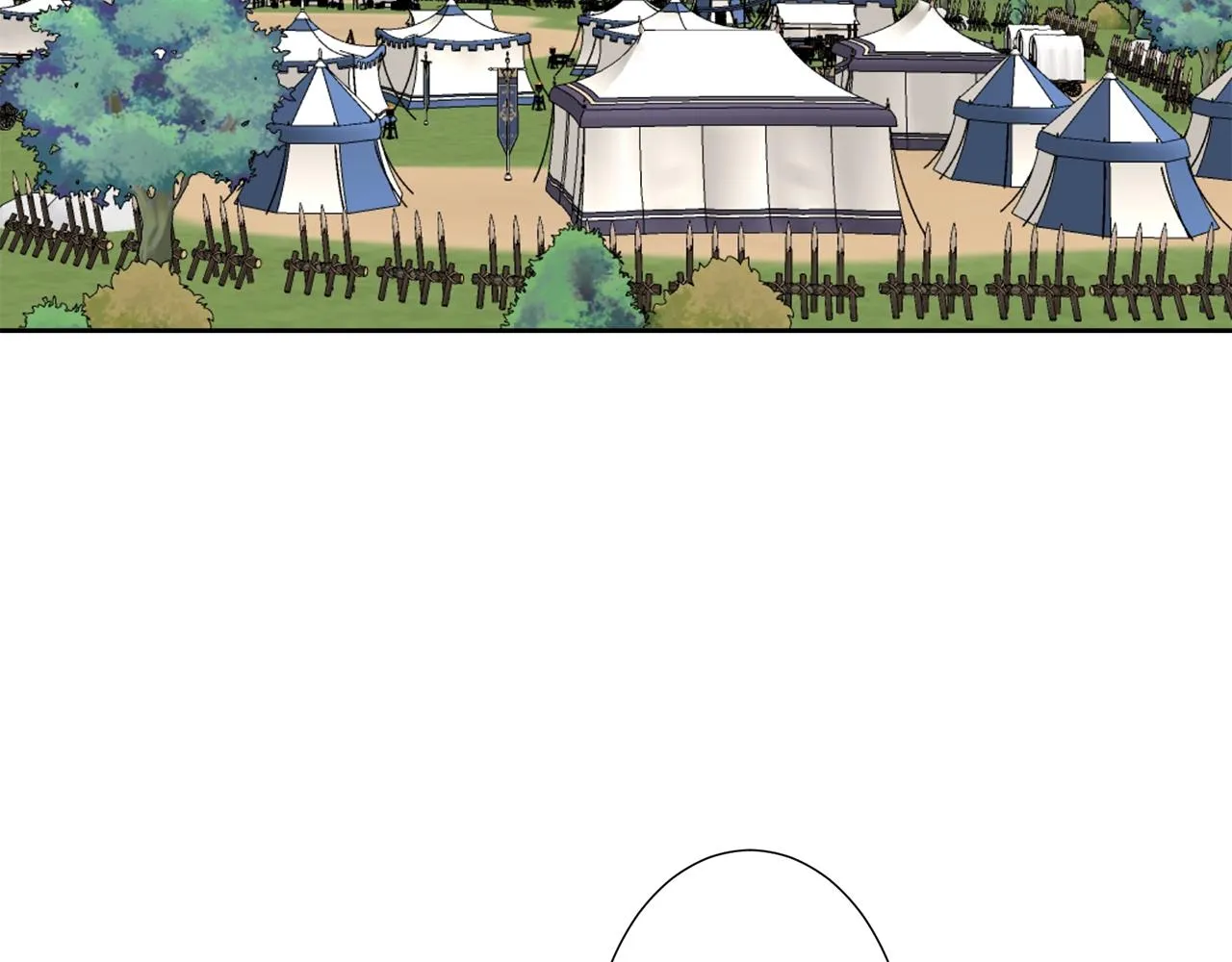 第70话 过去、现在和未来（3） 第61页