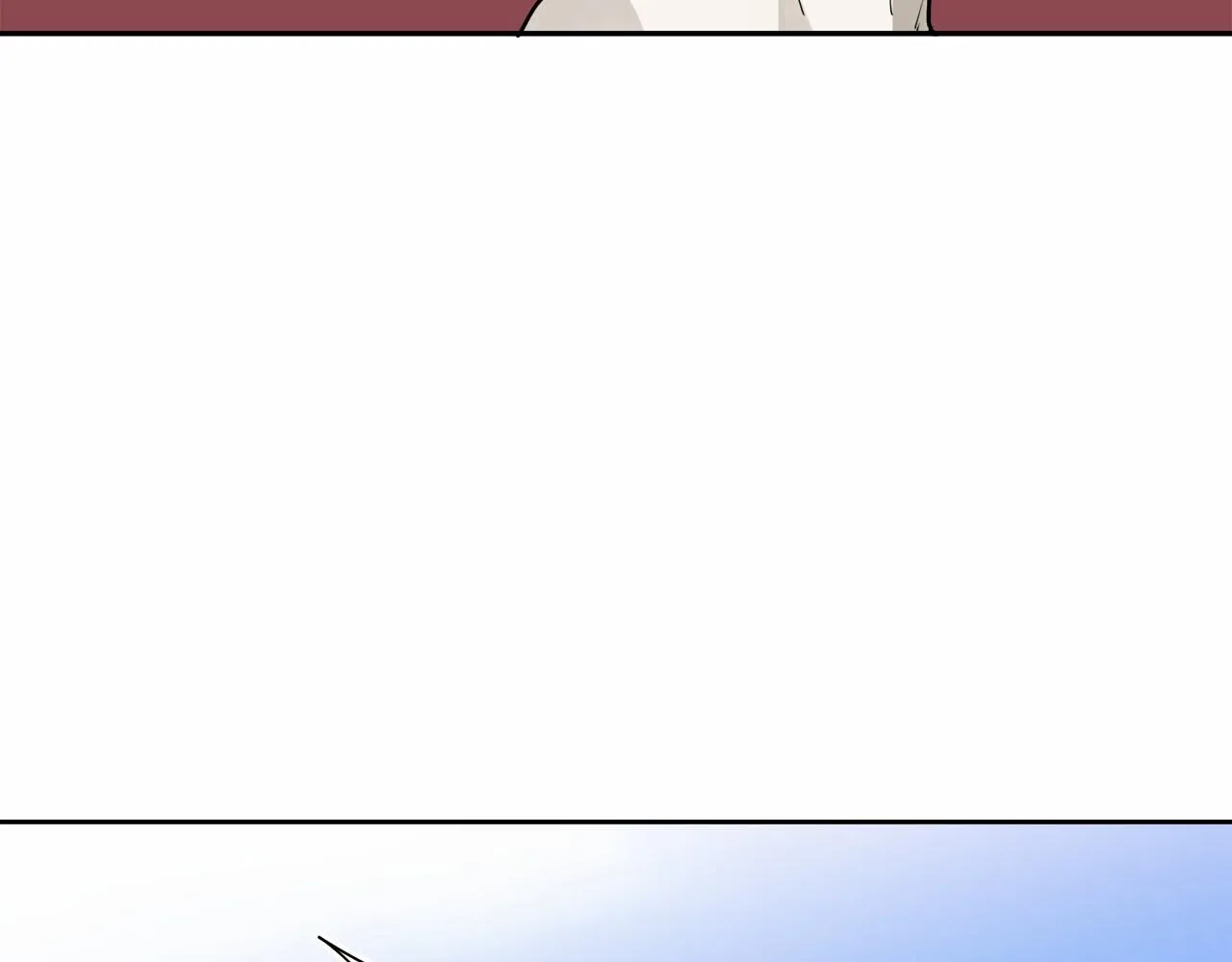 第70话 过去、现在和未来（3） 第112页