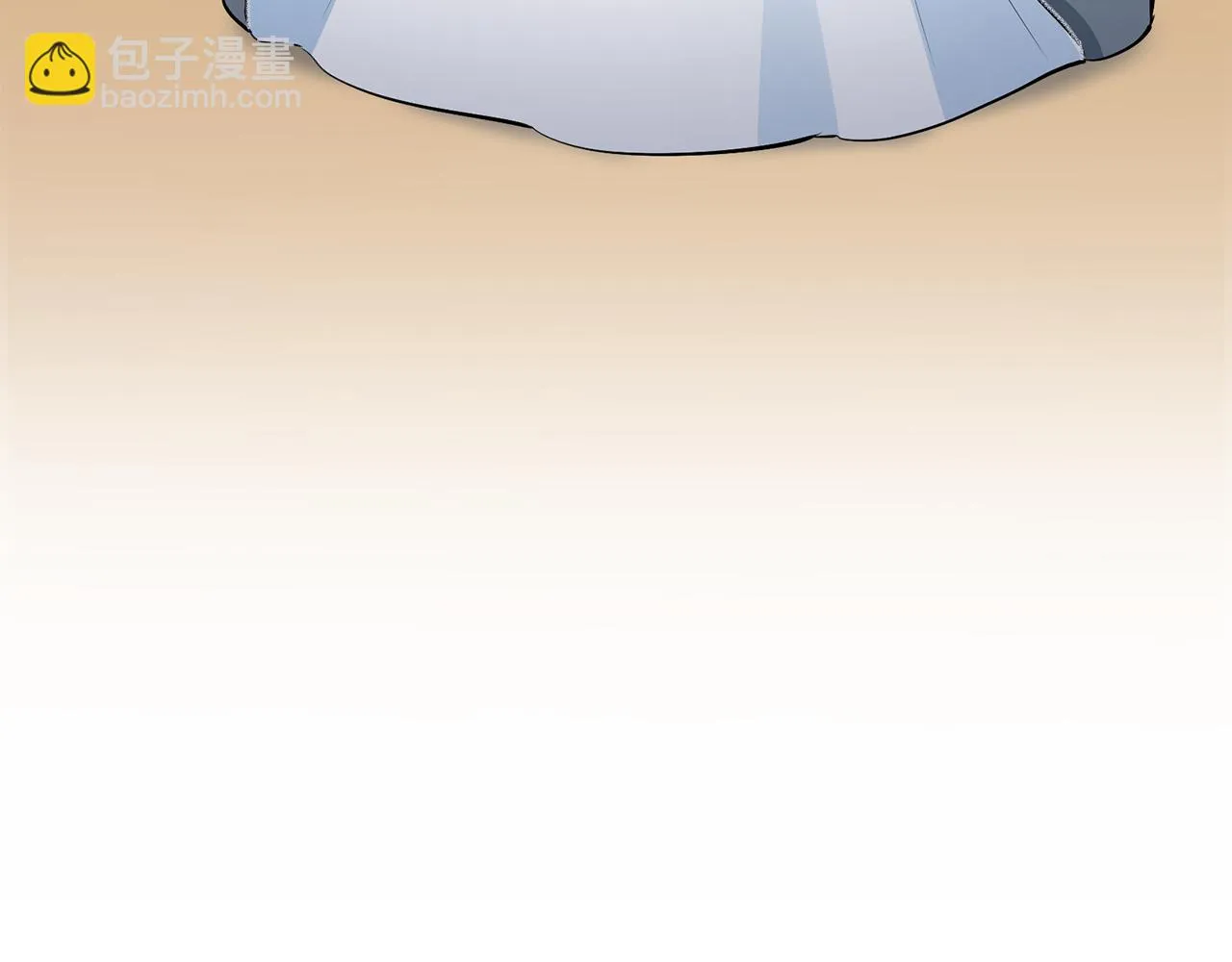 第71话 野草只能随风摇摆 第7页