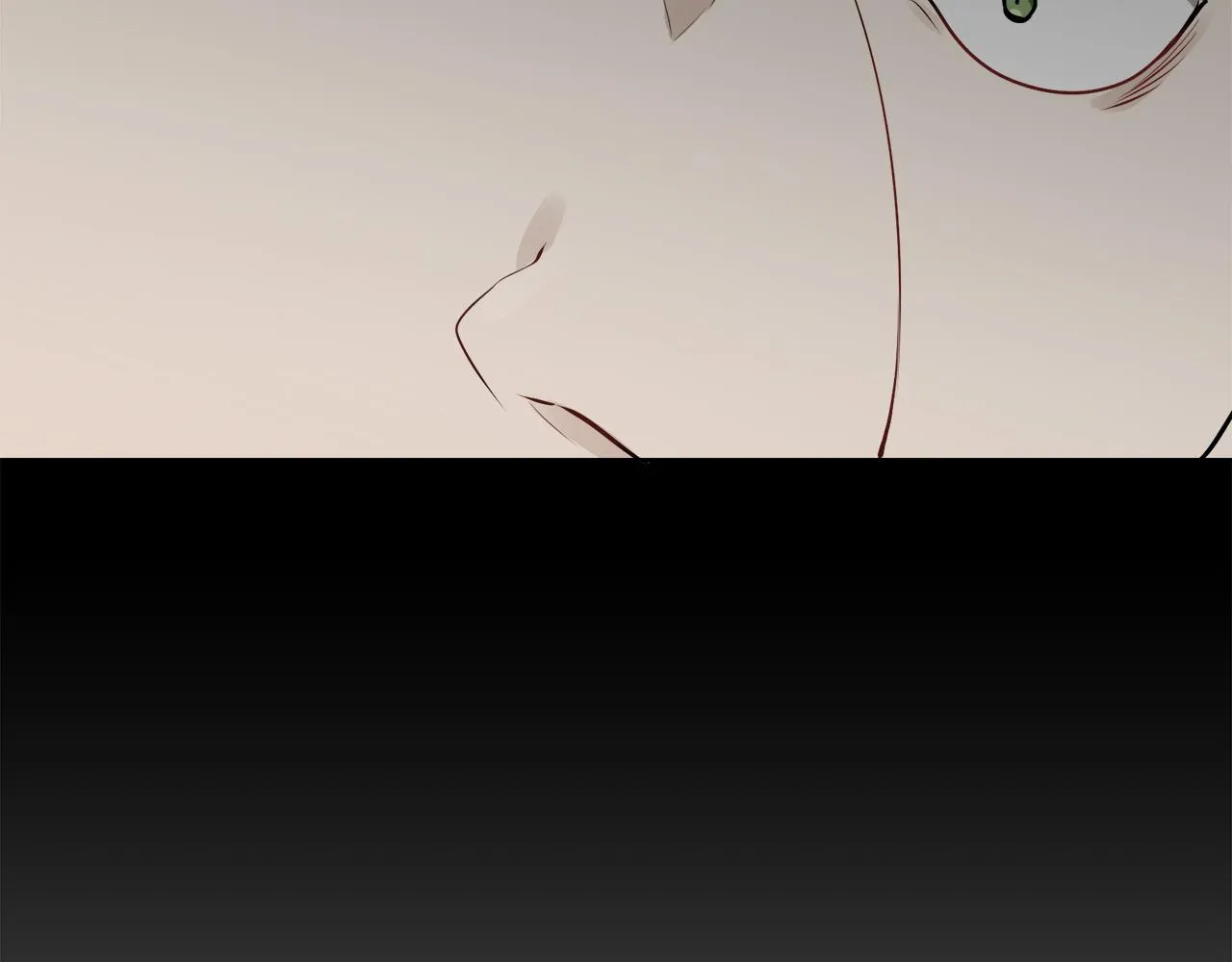 第71话 野草只能随风摇摆 第66页