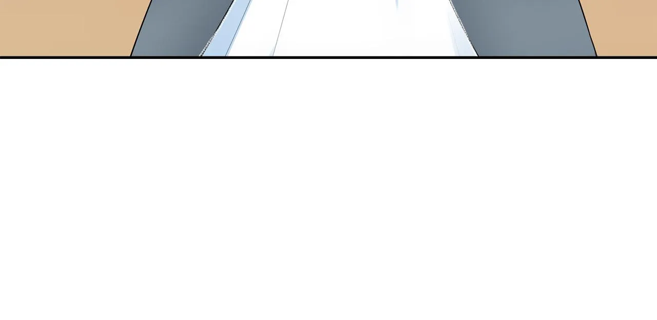 第71话 野草只能随风摇摆 第75页