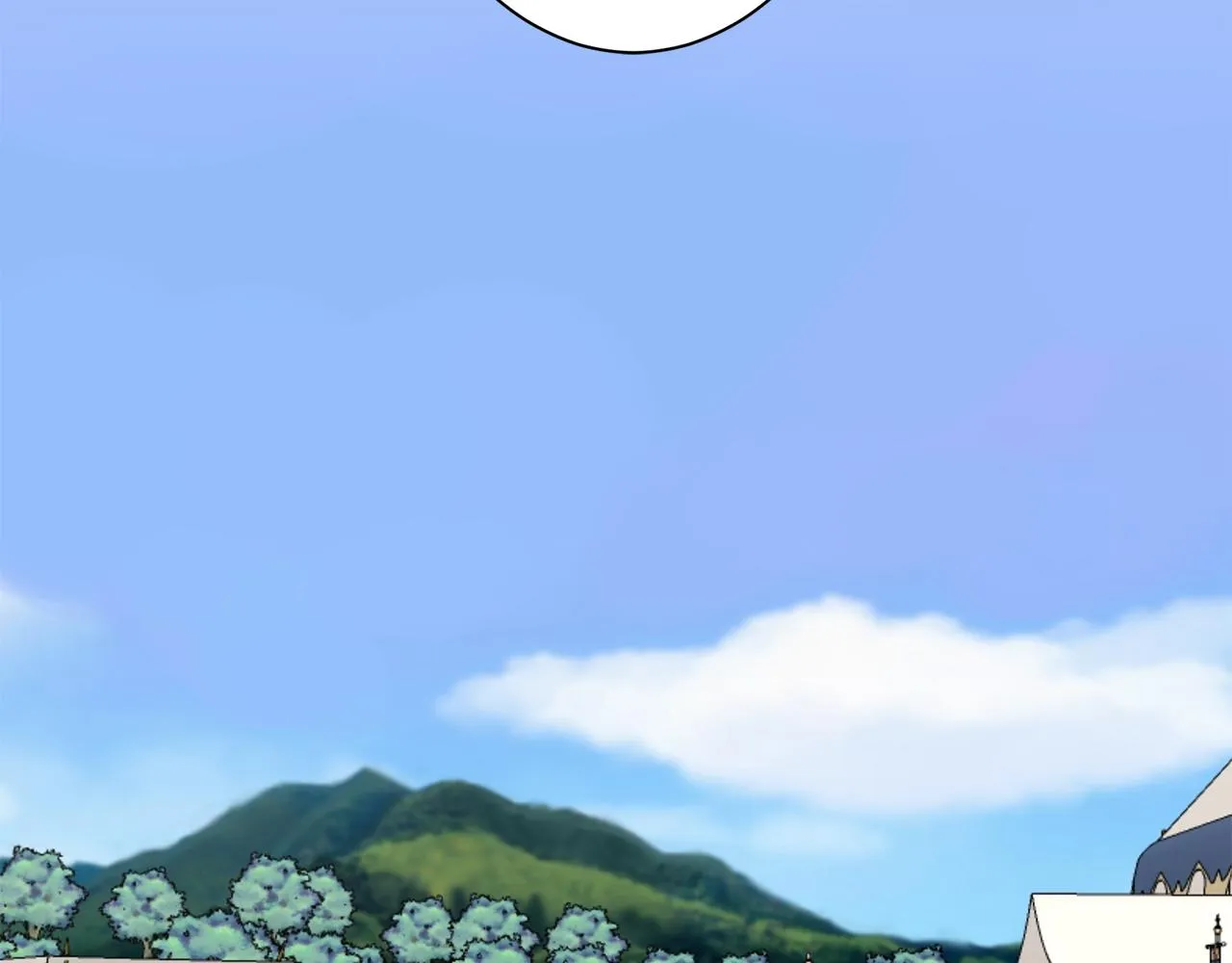 第71话 野草只能随风摇摆 第97页