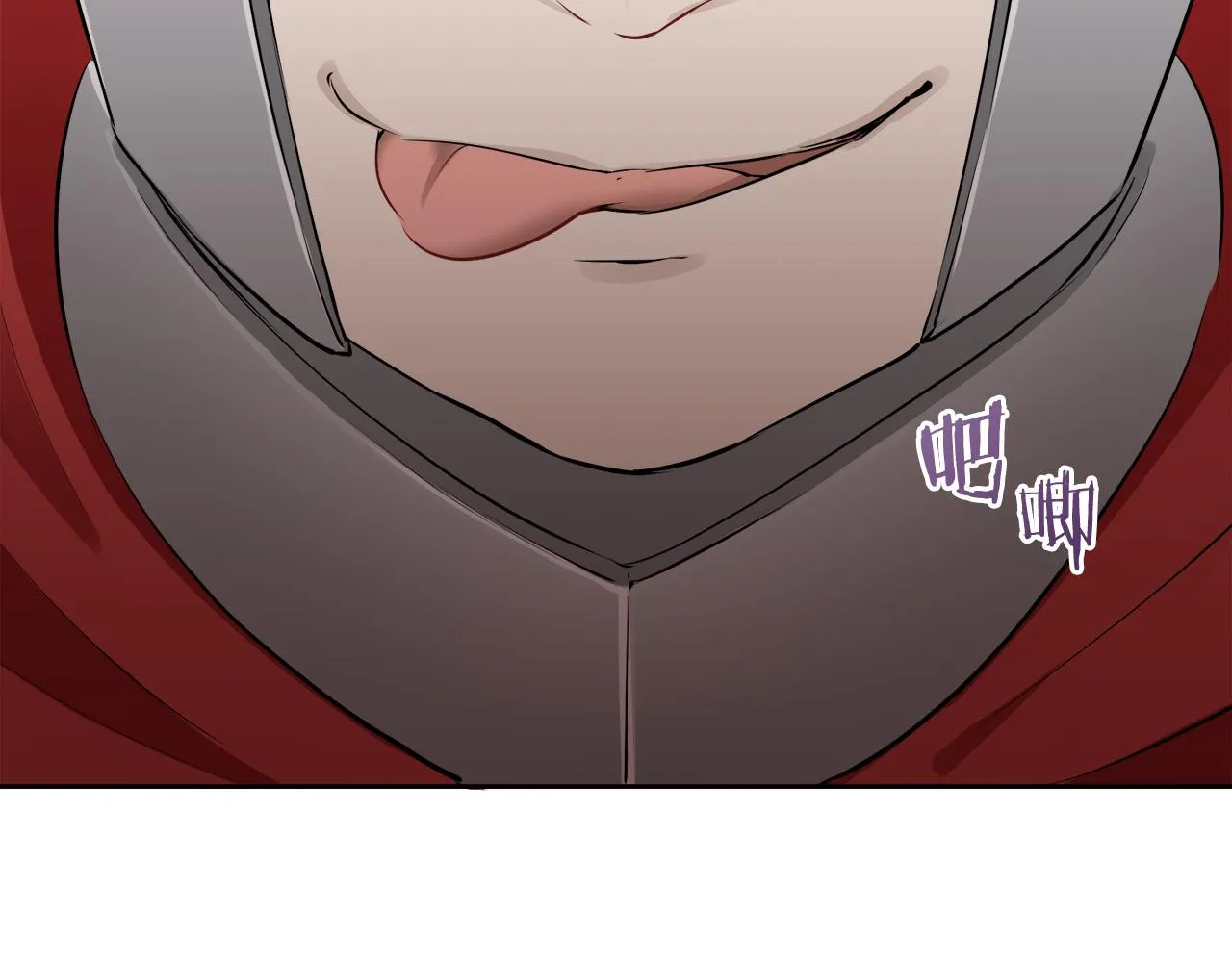 第72话 在你的身边梦见你（1） 第139页