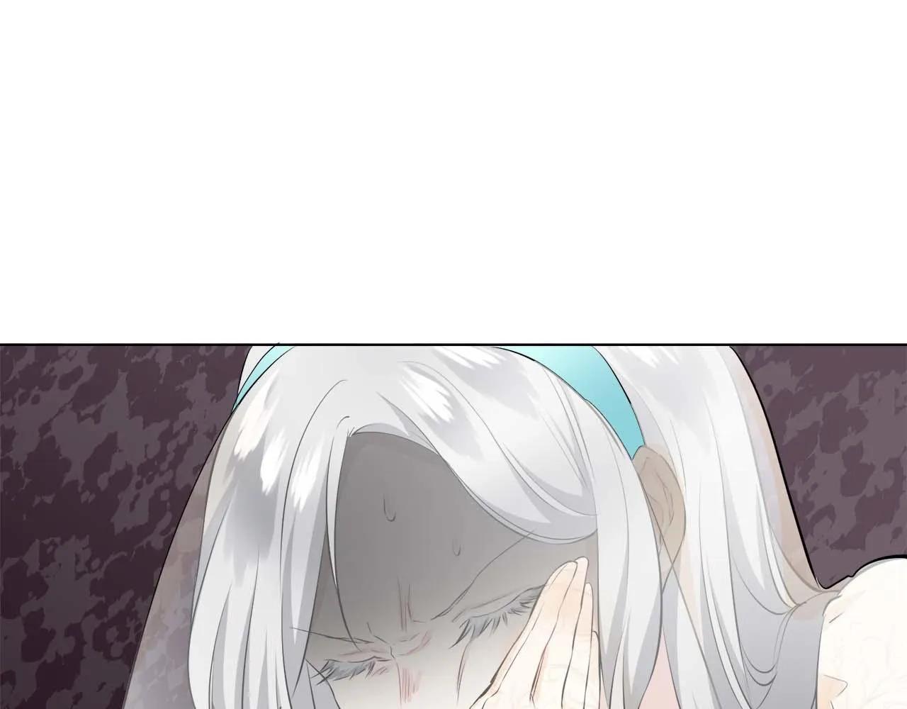 第73话 在你的身边梦见你（2） 第49页