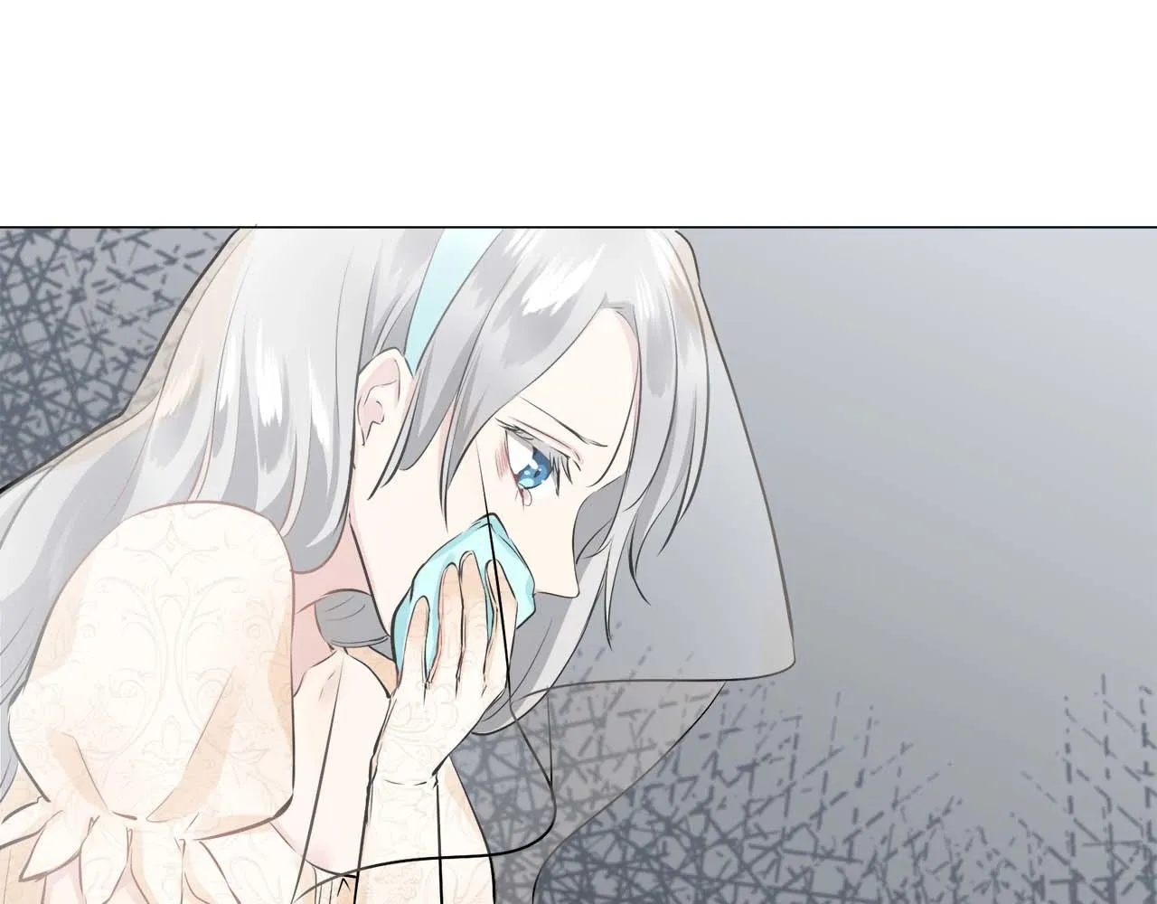 第73话 在你的身边梦见你（2） 第60页