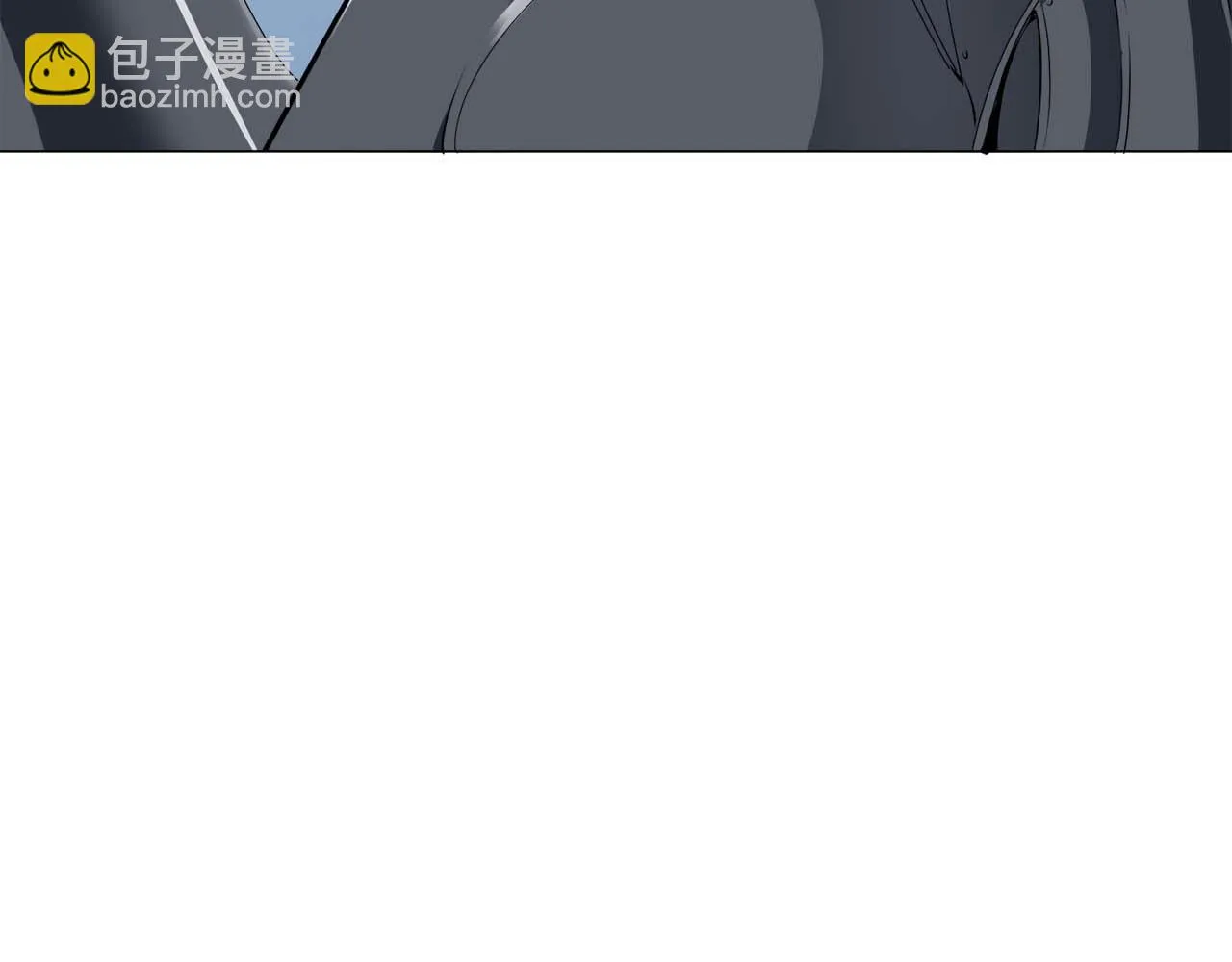第75话 流泪亦是晴天（2） 第18页