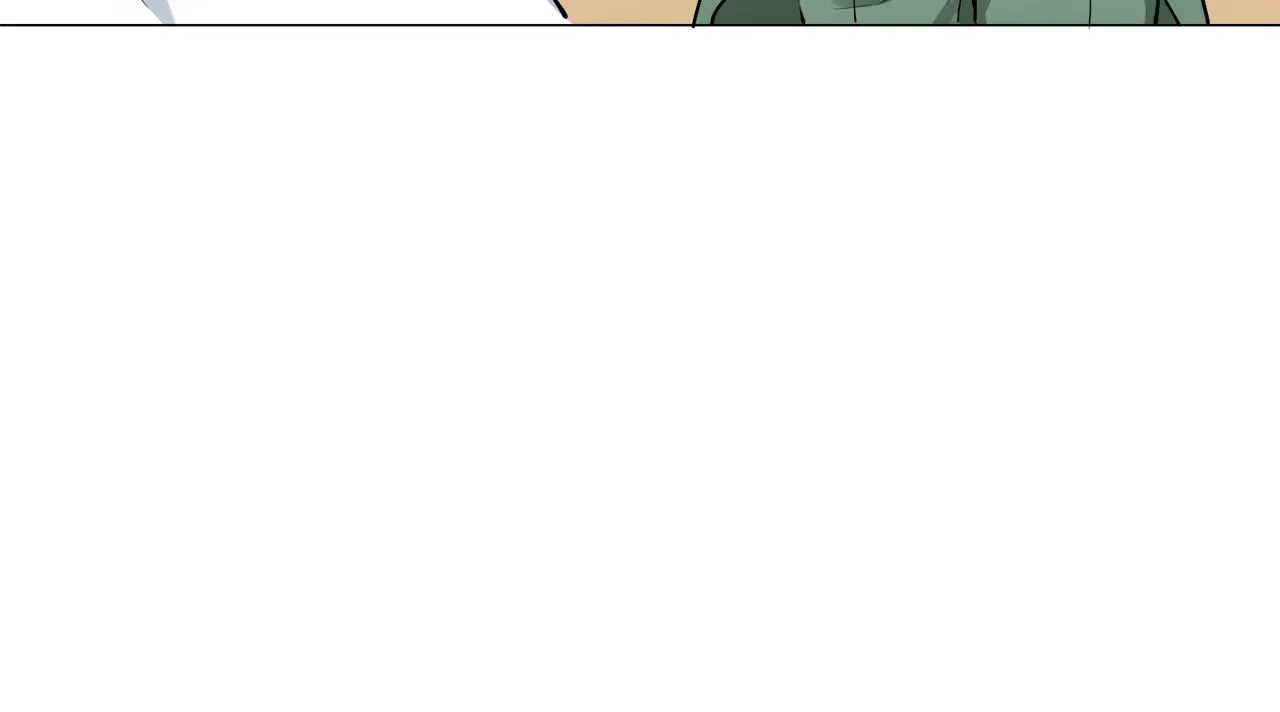 第75话 流泪亦是晴天（2） 第71页