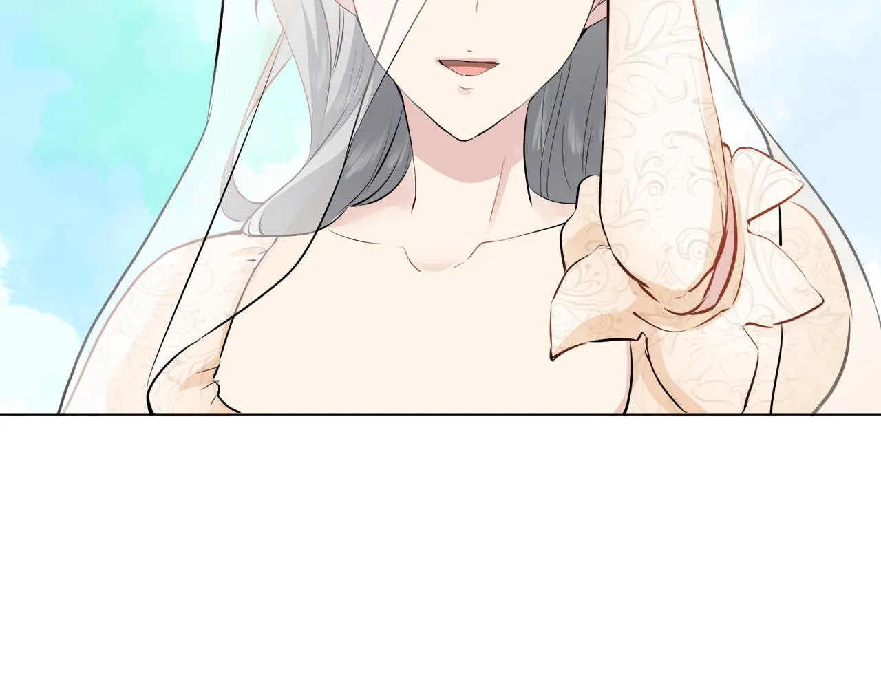 第75话 流泪亦是晴天（2） 第88页