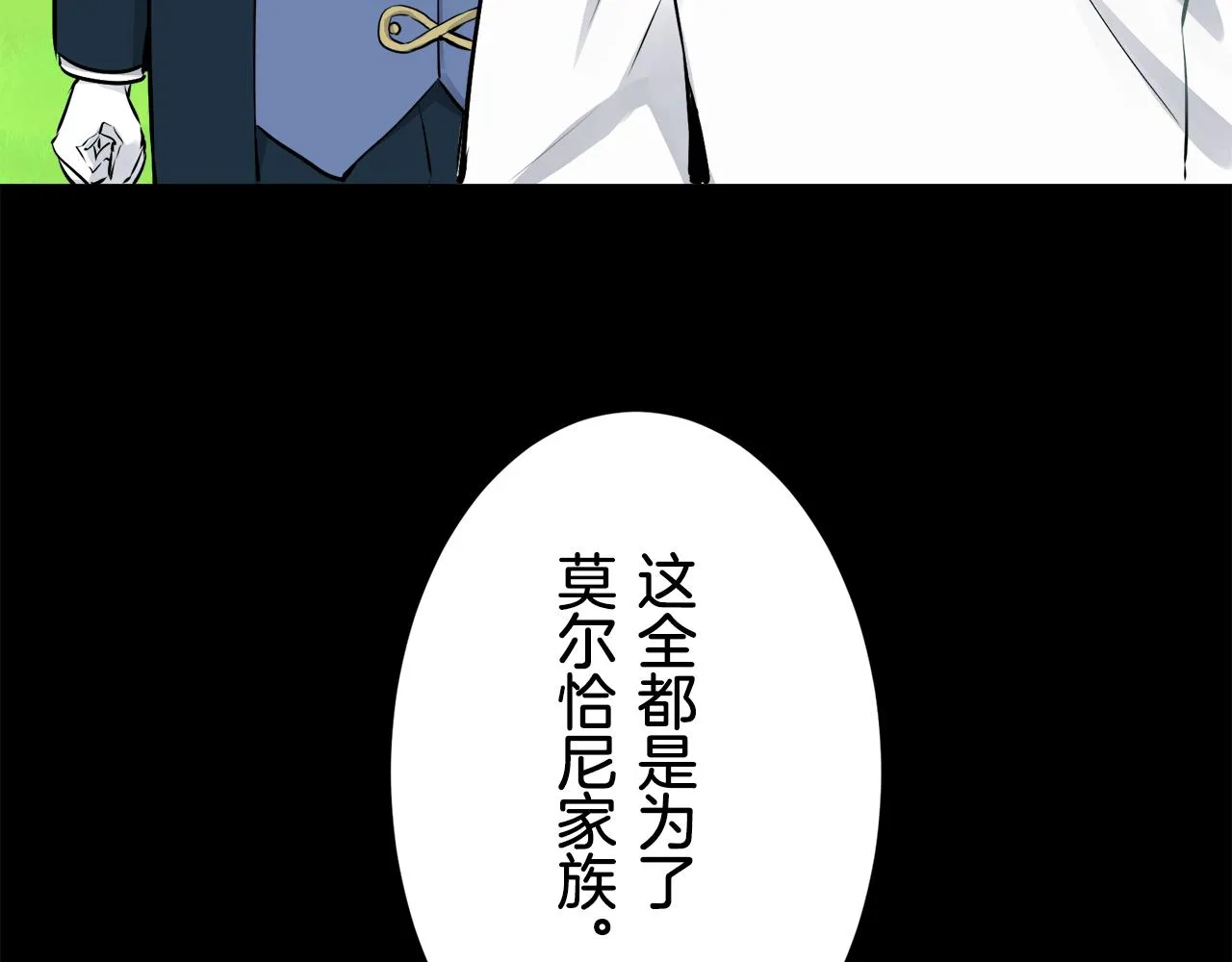 第75话 流泪亦是晴天（2） 第129页