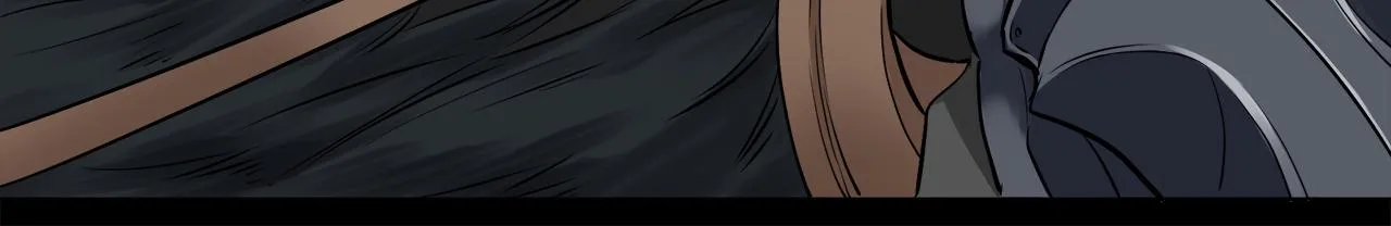 第75话 流泪亦是晴天（2） 第156页