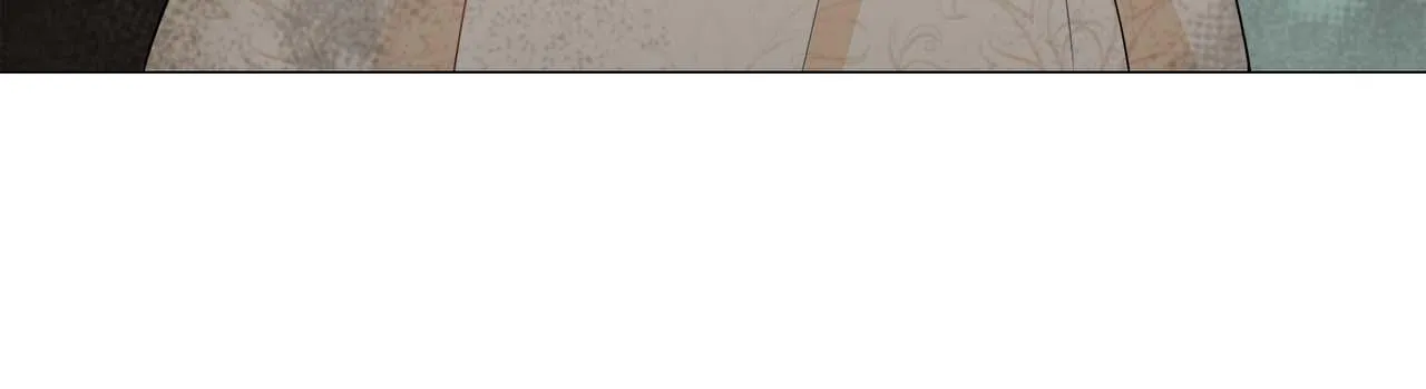 第74话 流泪亦是晴天（1） 第35页