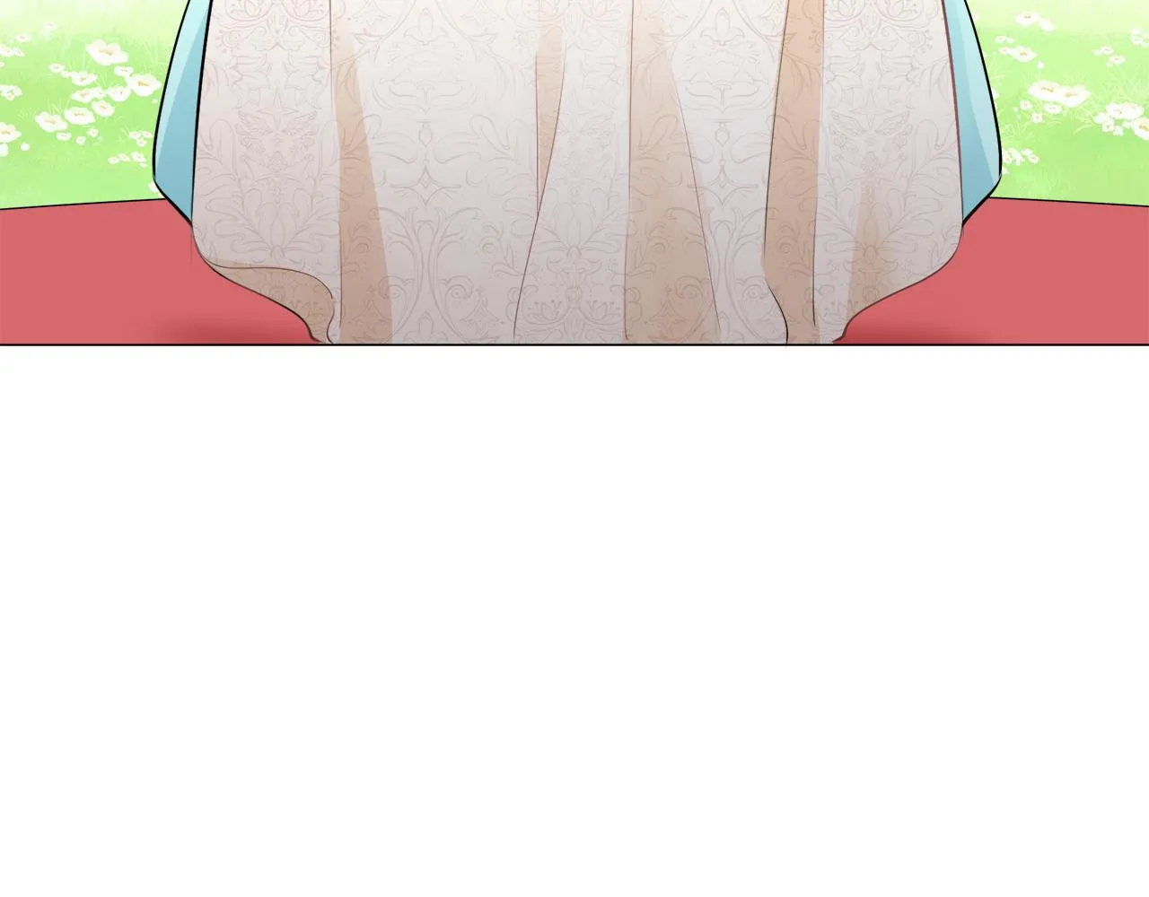 第74话 流泪亦是晴天（1） 第42页