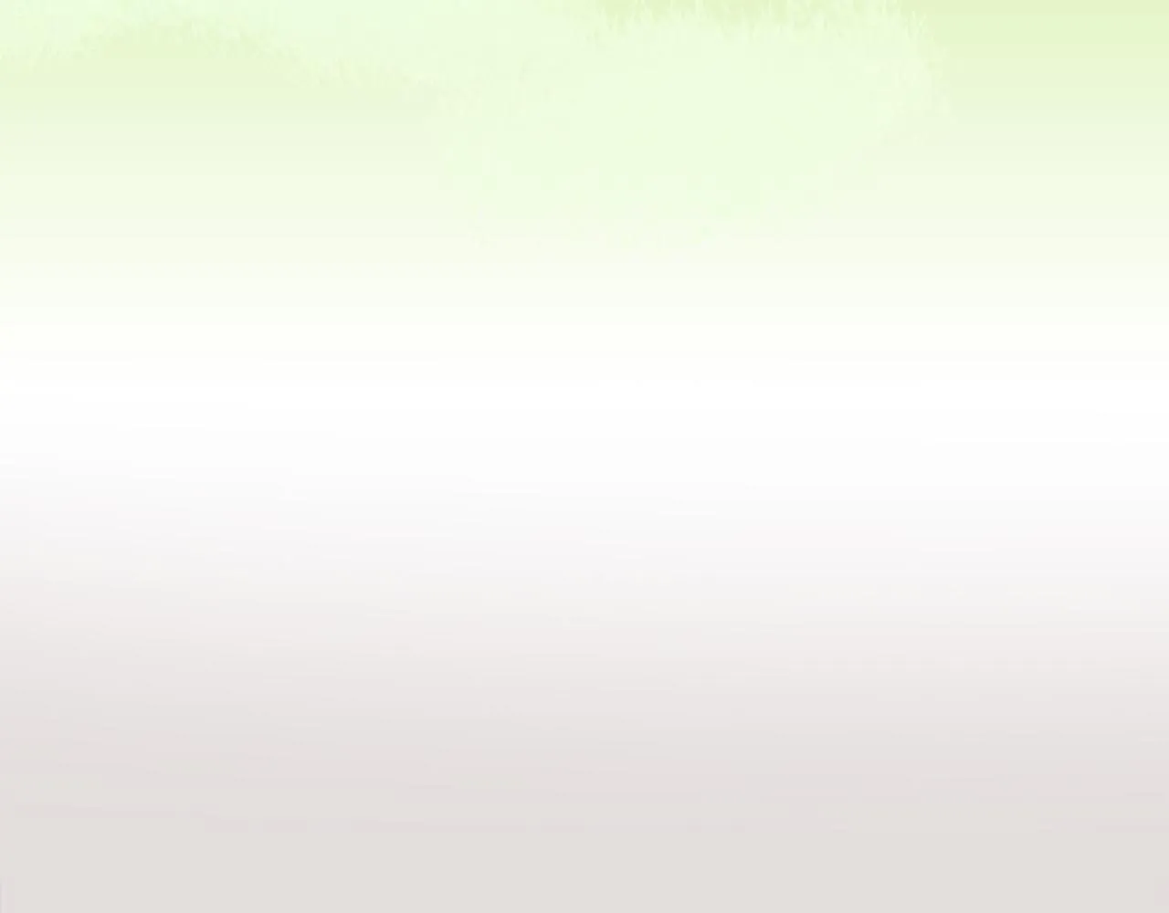 第74话 流泪亦是晴天（1） 第53页