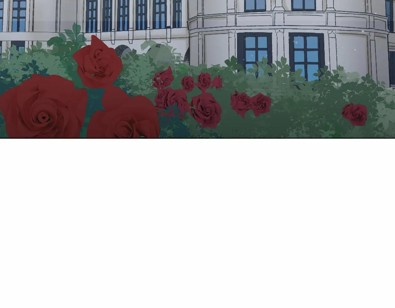 第76话 悲伤染红的蔷薇 第8页