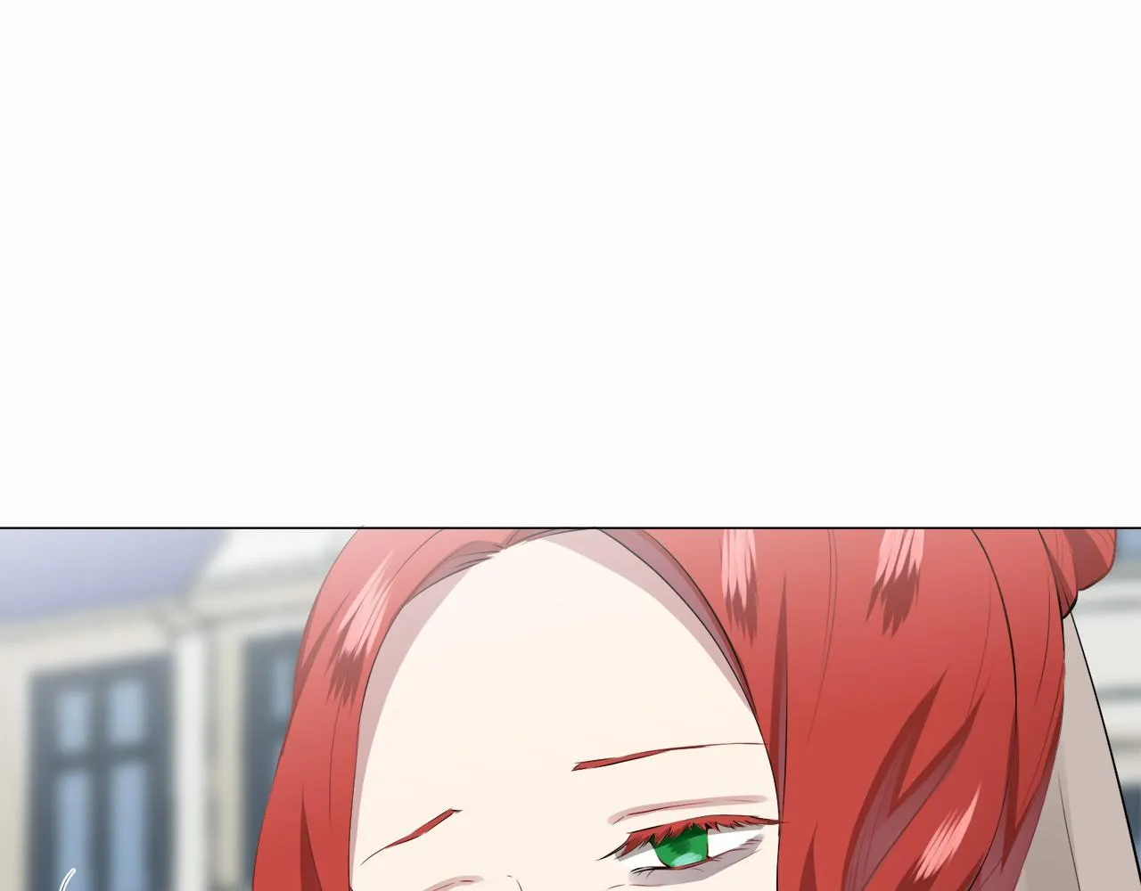 第76话 悲伤染红的蔷薇 第13页