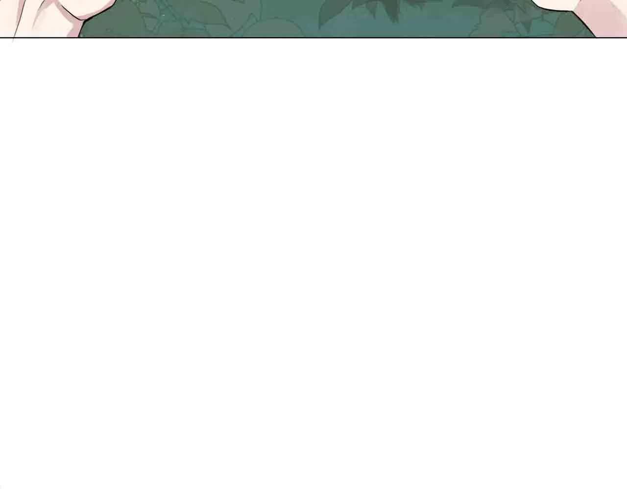 第76话 悲伤染红的蔷薇 第24页