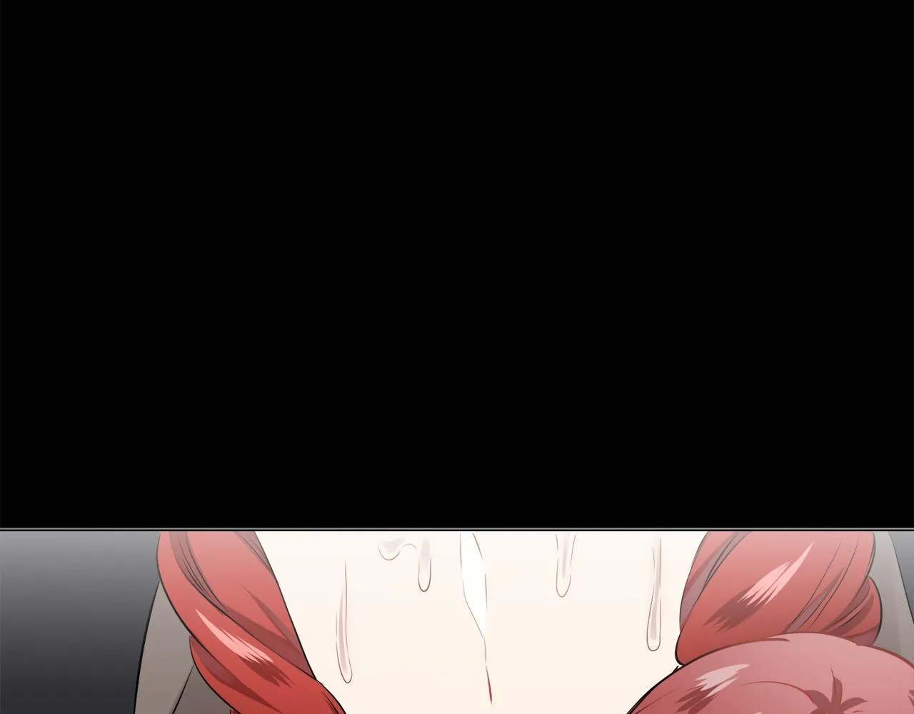 第76话 悲伤染红的蔷薇 第52页