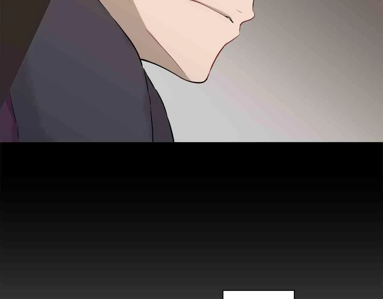 第76话 悲伤染红的蔷薇 第70页