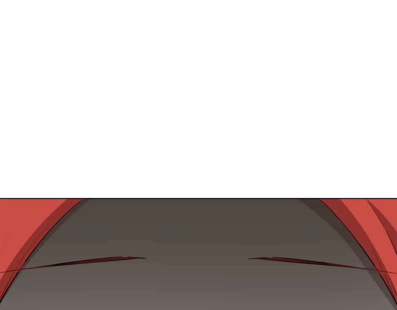 第76话 悲伤染红的蔷薇 第76页