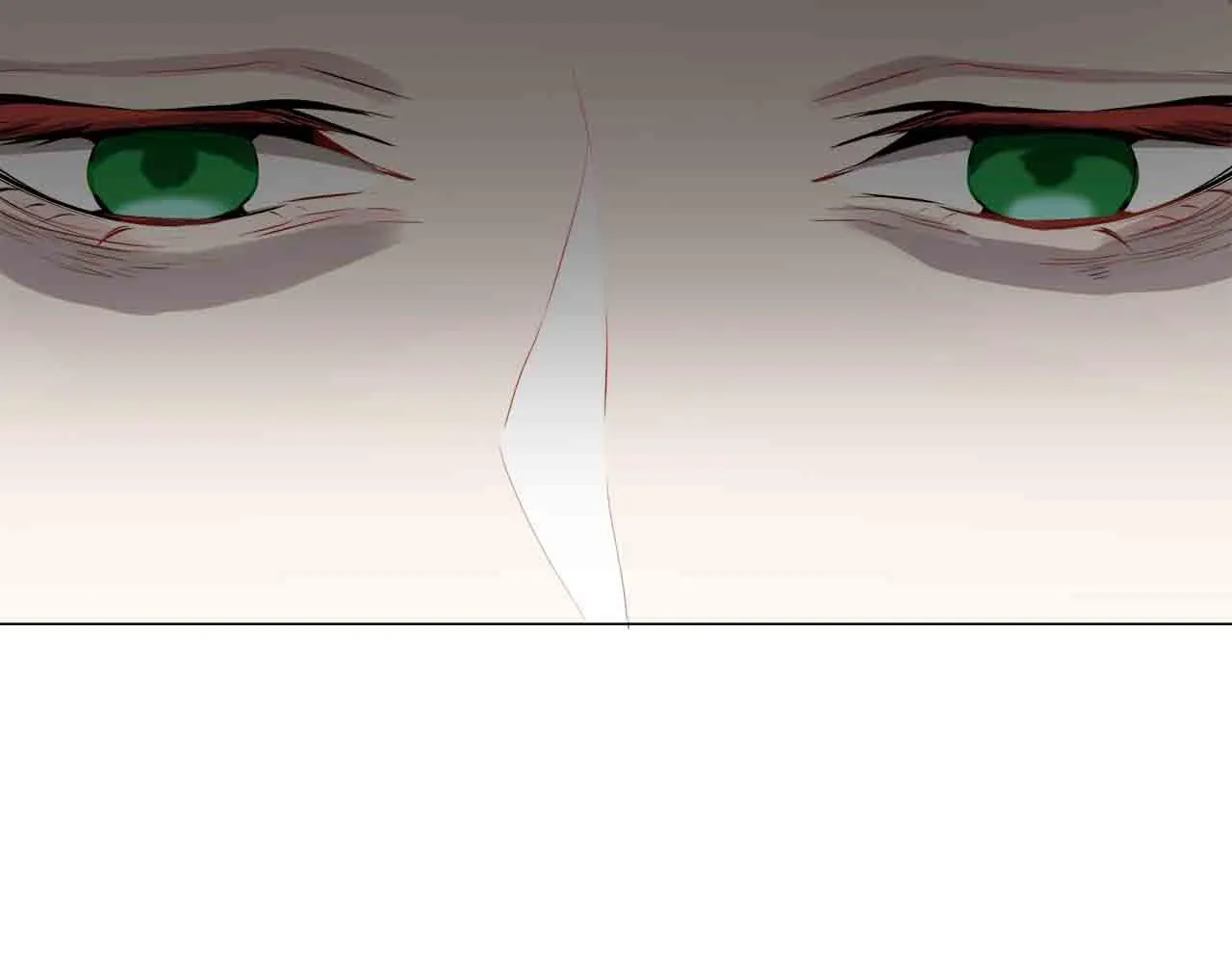第76话 悲伤染红的蔷薇 第77页