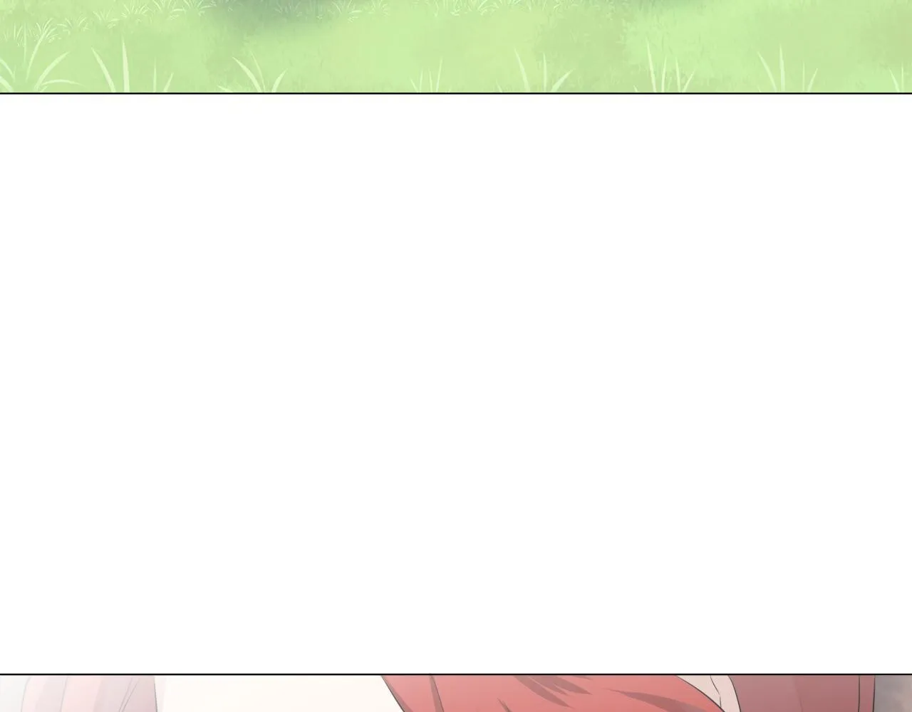 第76话 悲伤染红的蔷薇 第89页
