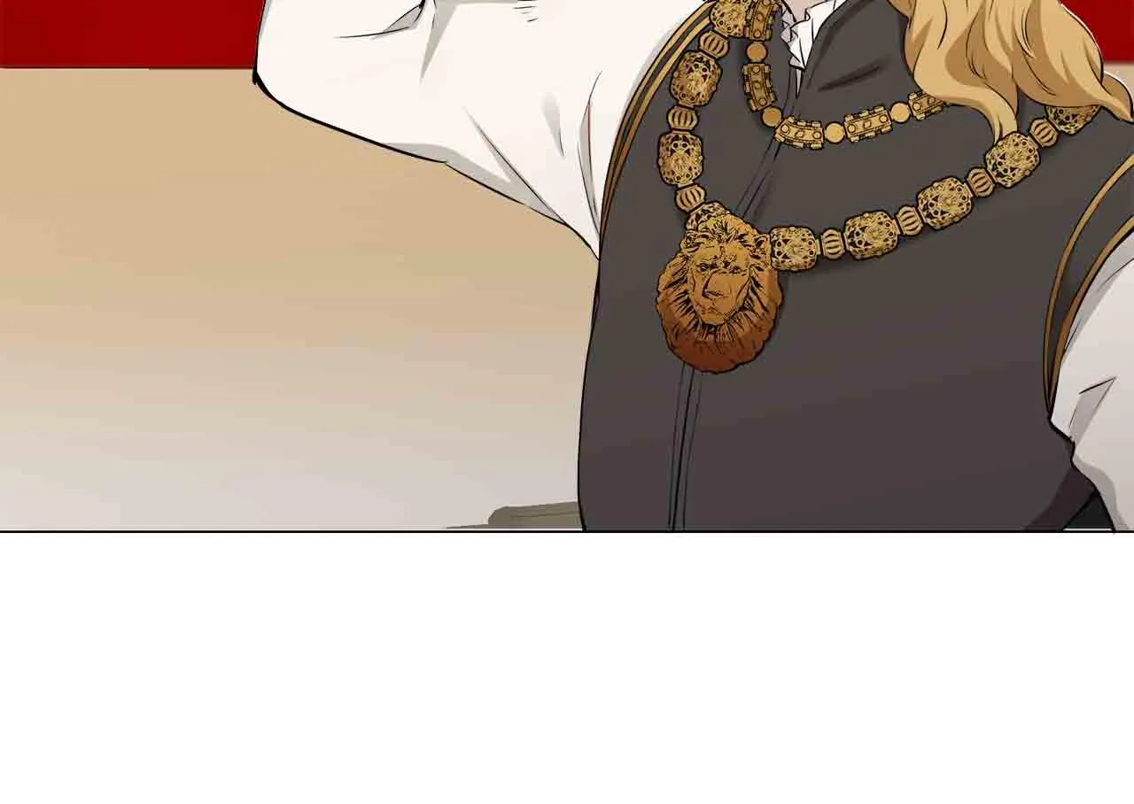 第76话 悲伤染红的蔷薇 第106页