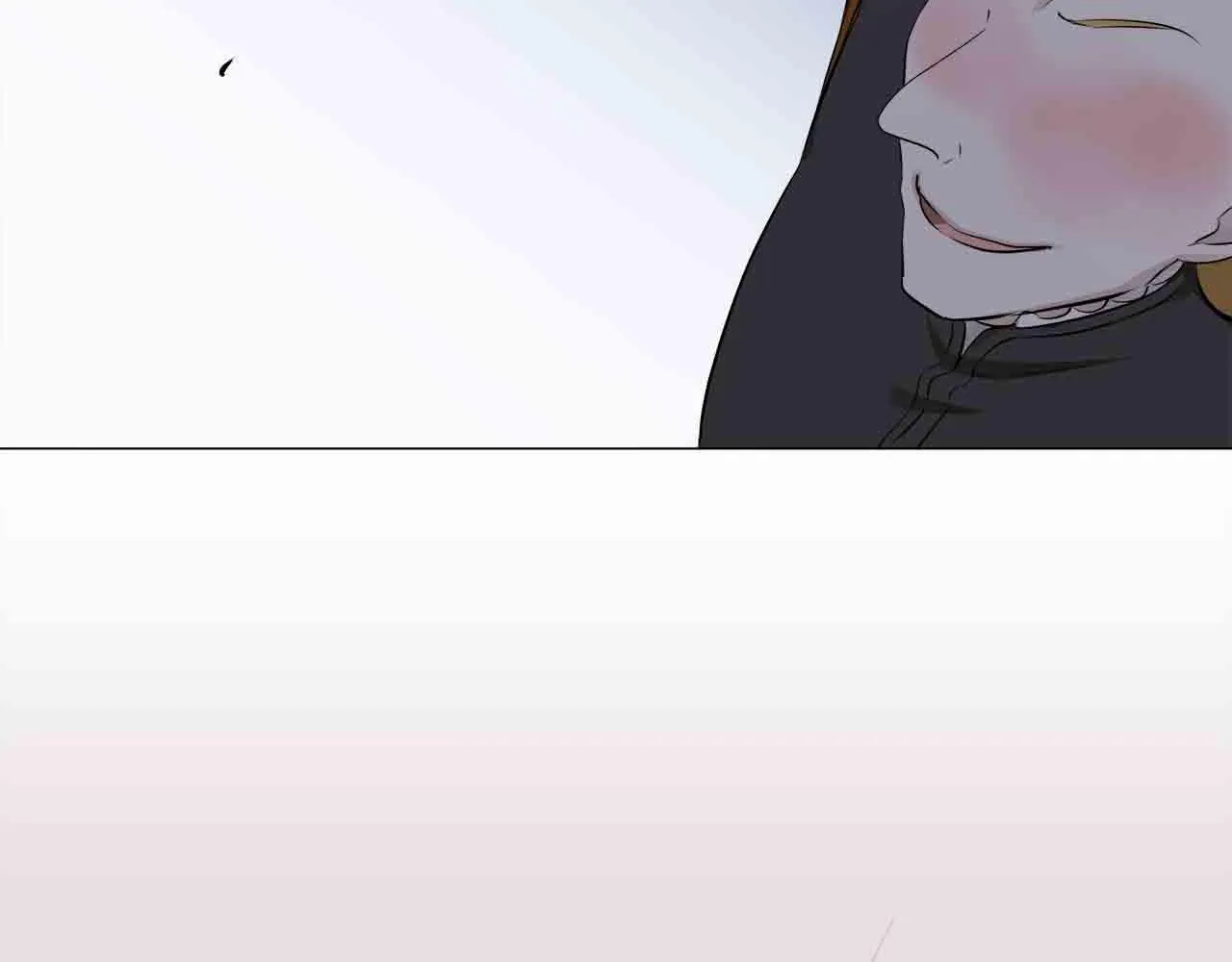 第76话 悲伤染红的蔷薇 第130页