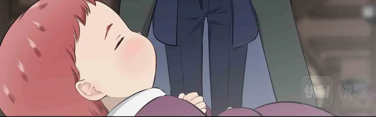第77话 面对真相的勇气 第49页