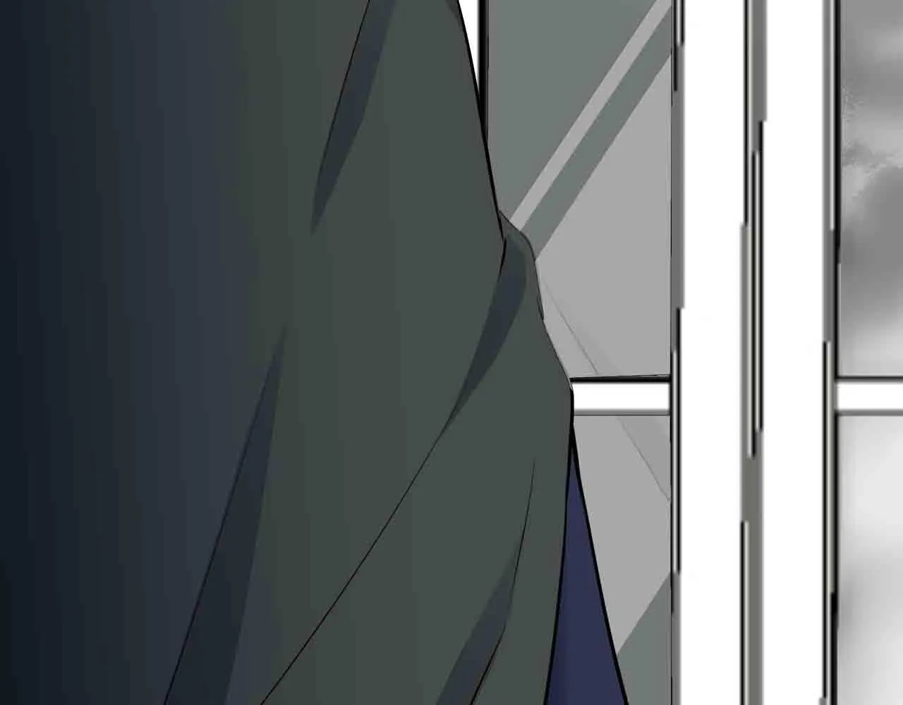 第77话 面对真相的勇气 第78页
