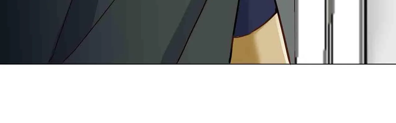 第77话 面对真相的勇气 第79页