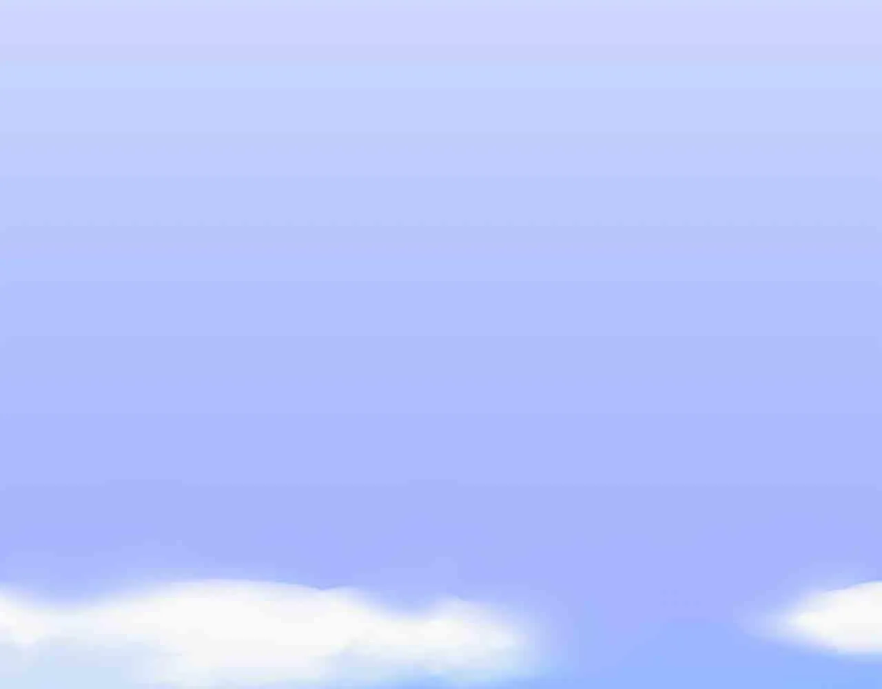 第77话 面对真相的勇气 第87页