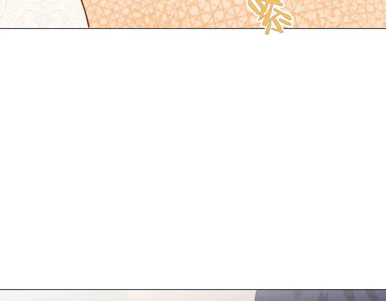 第77话 面对真相的勇气 第112页