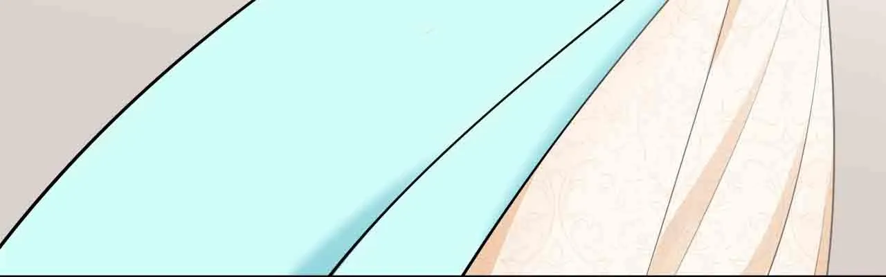 第77话 面对真相的勇气 第125页