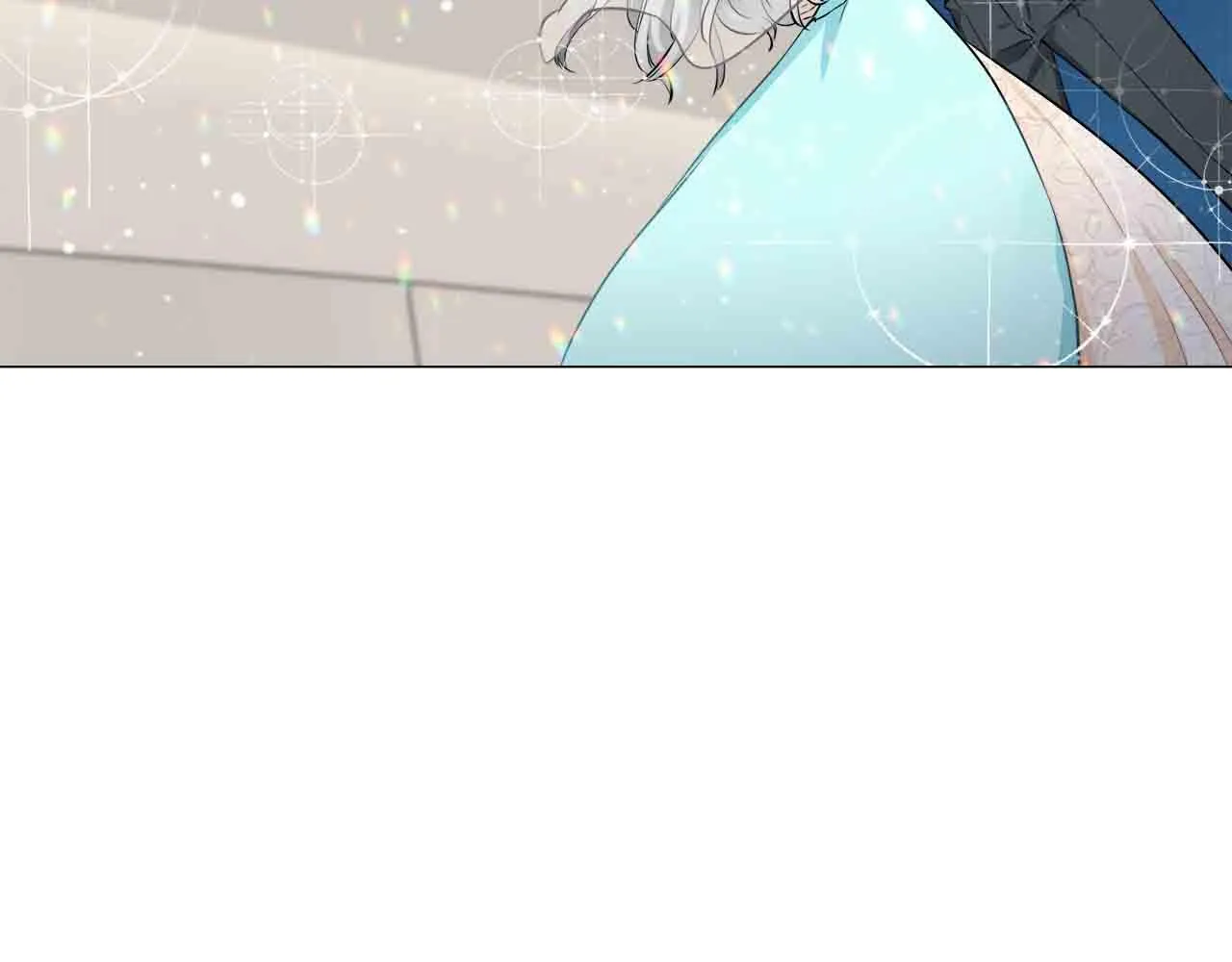 第77话 面对真相的勇气 第128页
