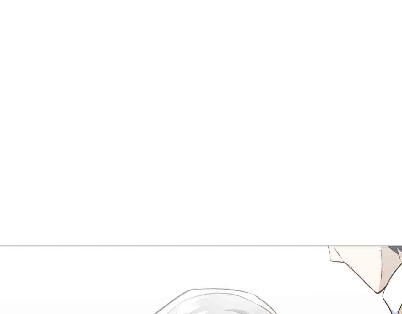 第77话 面对真相的勇气 第145页