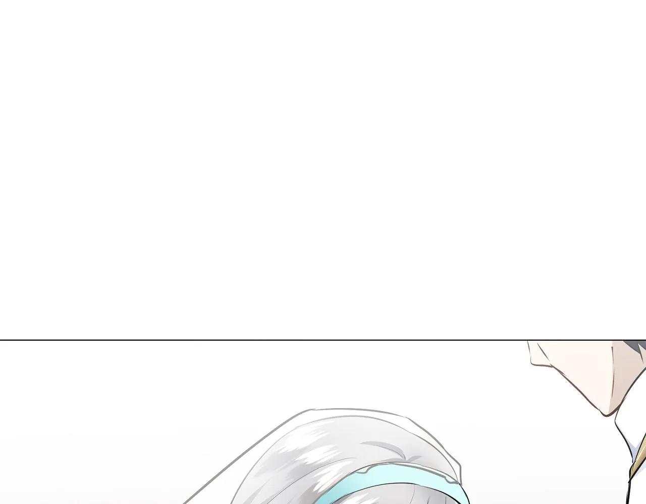 第78话 爱了又爱（1） 第2页