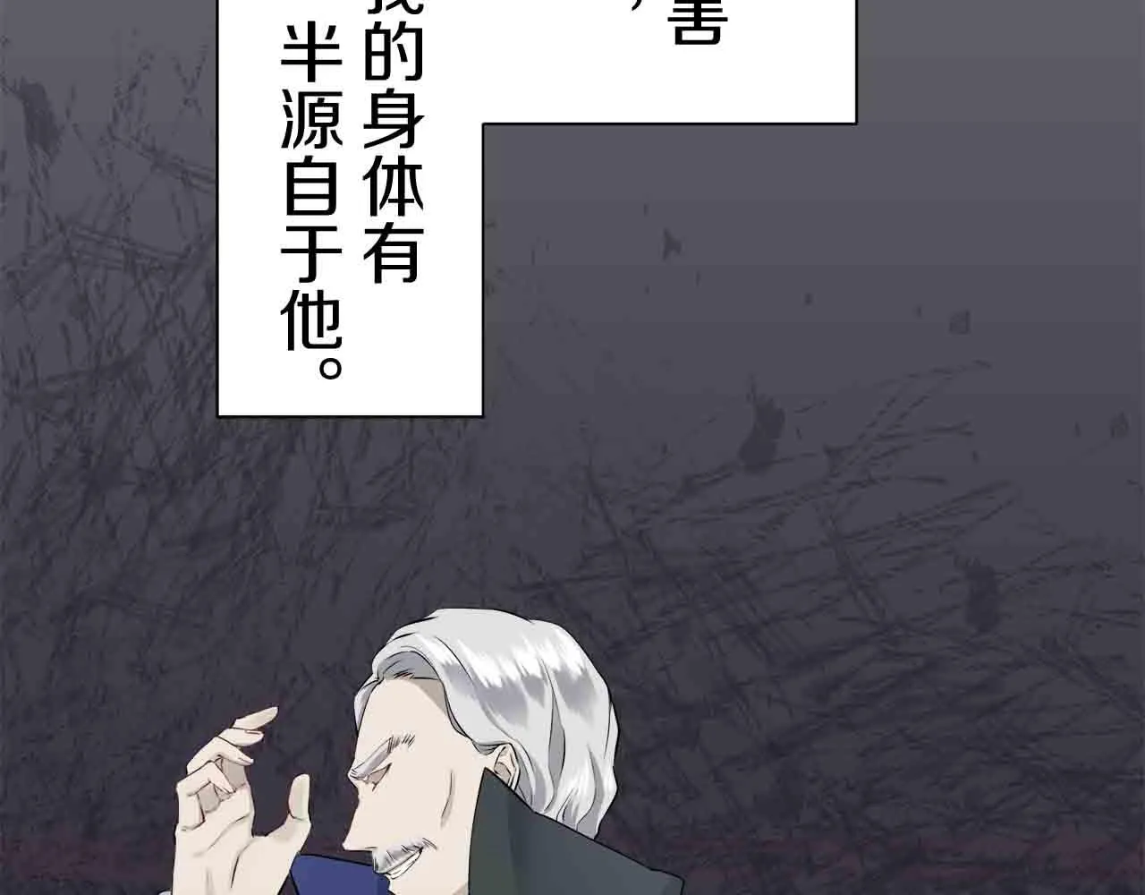 第78话 爱了又爱（1） 第30页