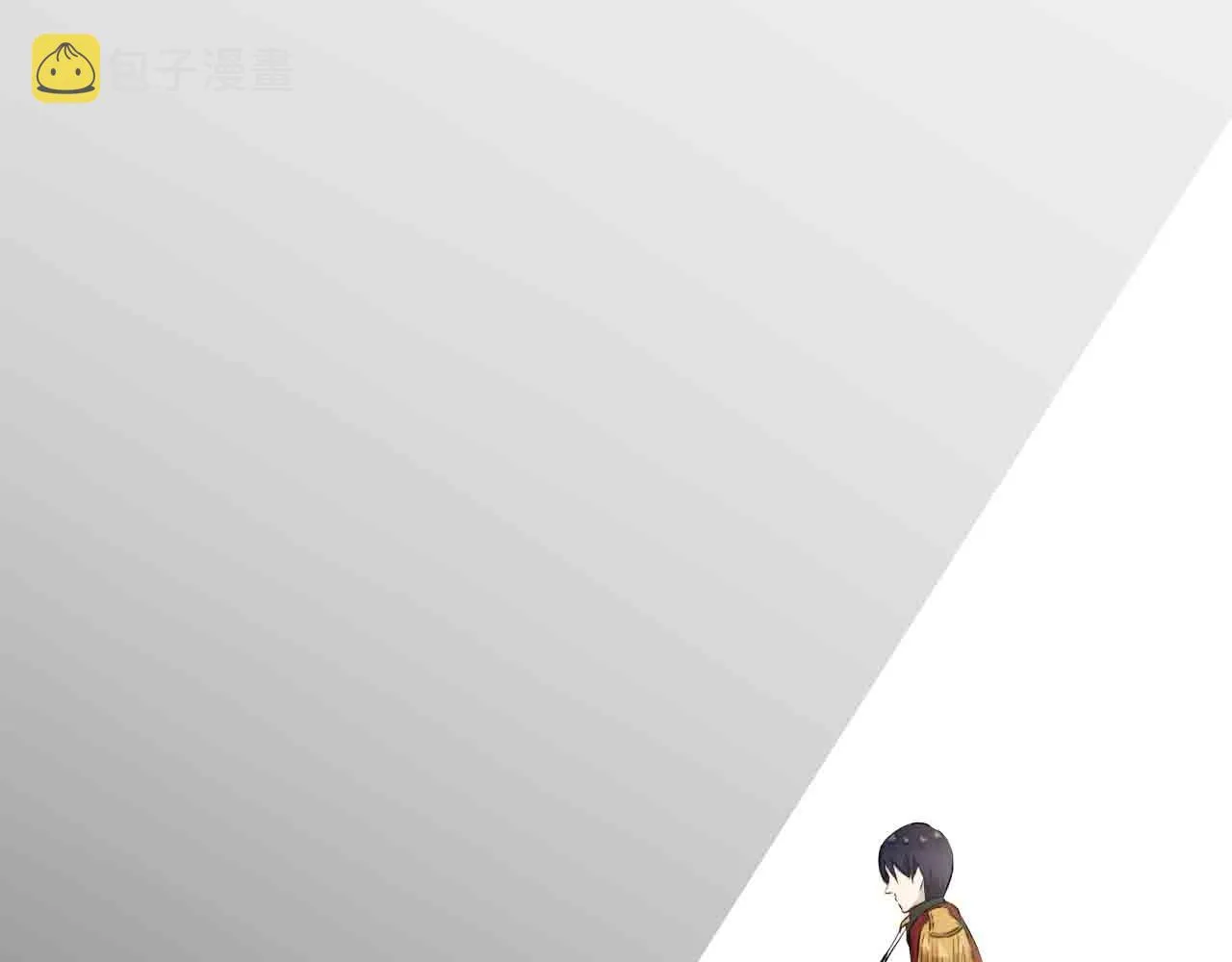 第78话 爱了又爱（1） 第38页