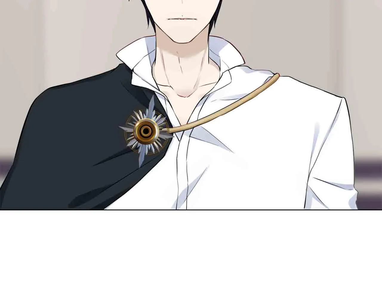 第78话 爱了又爱（1） 第57页