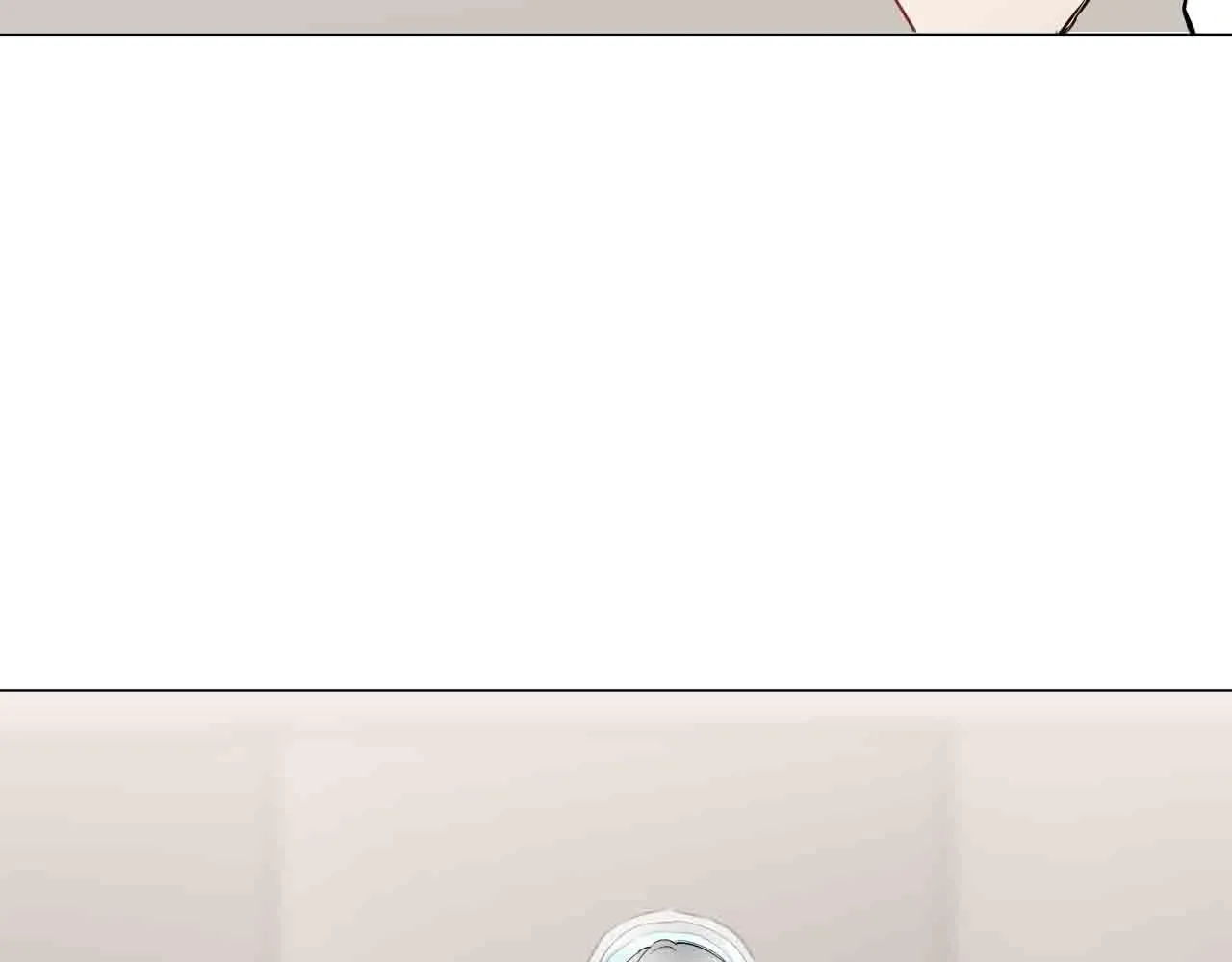 第78话 爱了又爱（1） 第81页